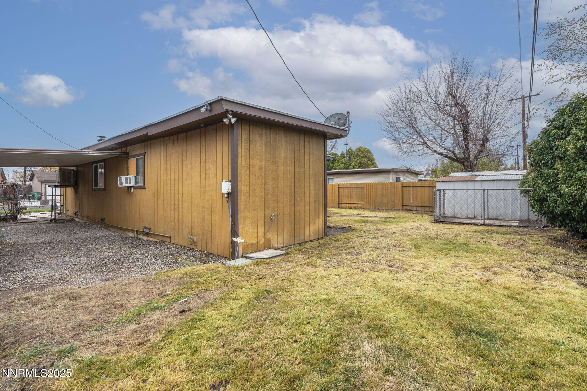 28-web-or-mls-_DSC6427