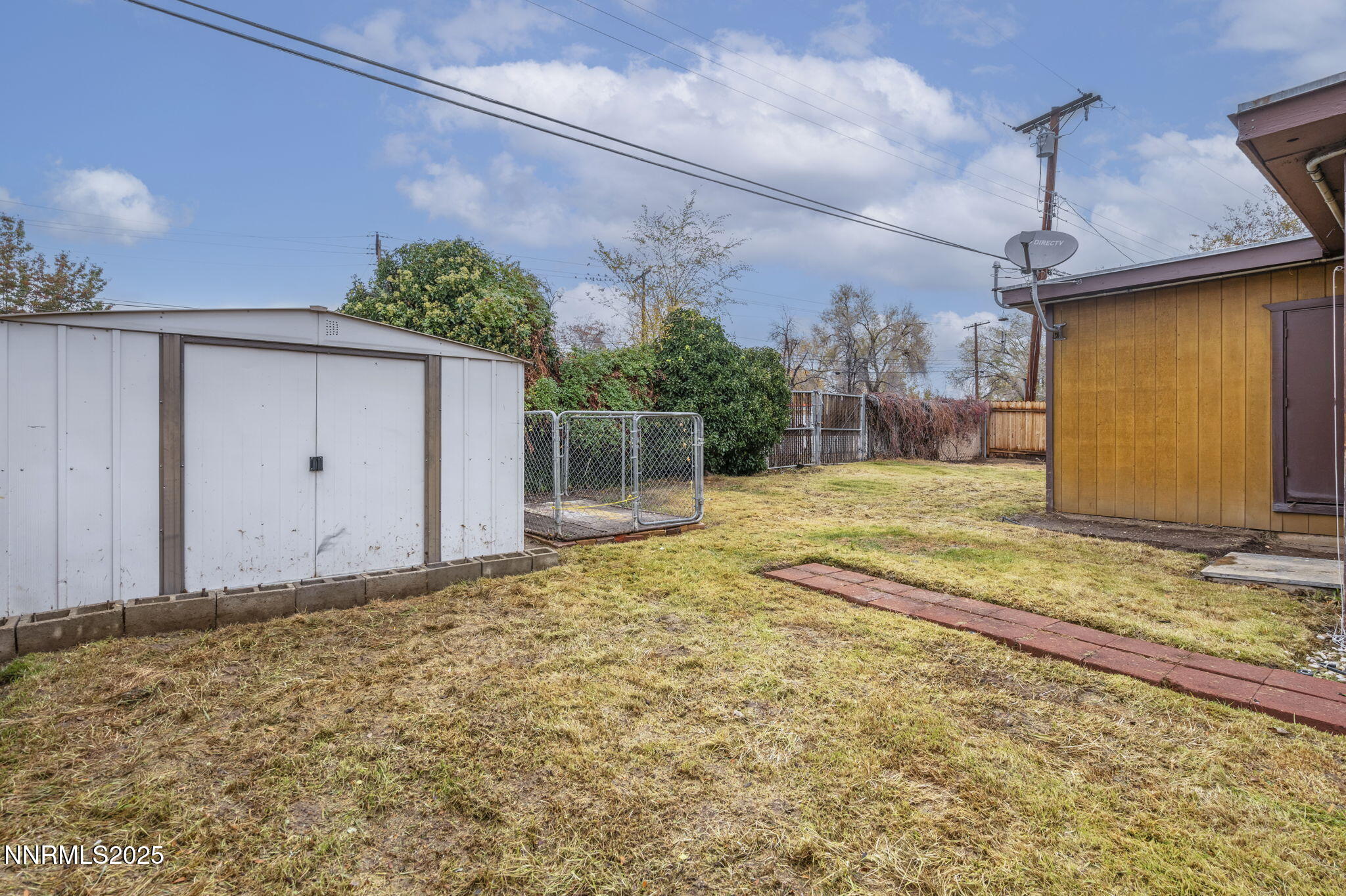 30-web-or-mls-_DSC6437