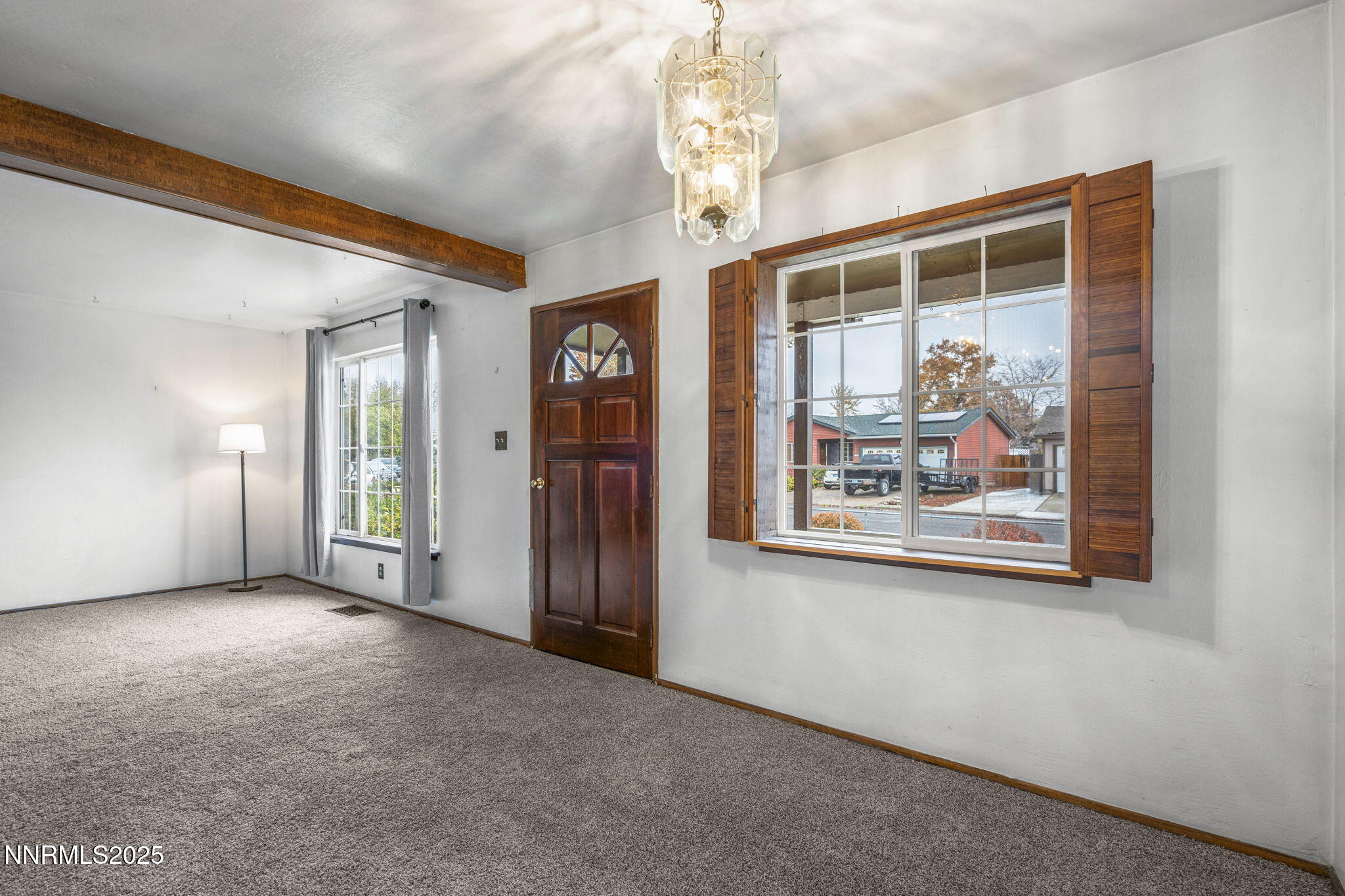 8-web-or-mls-_DSC6398