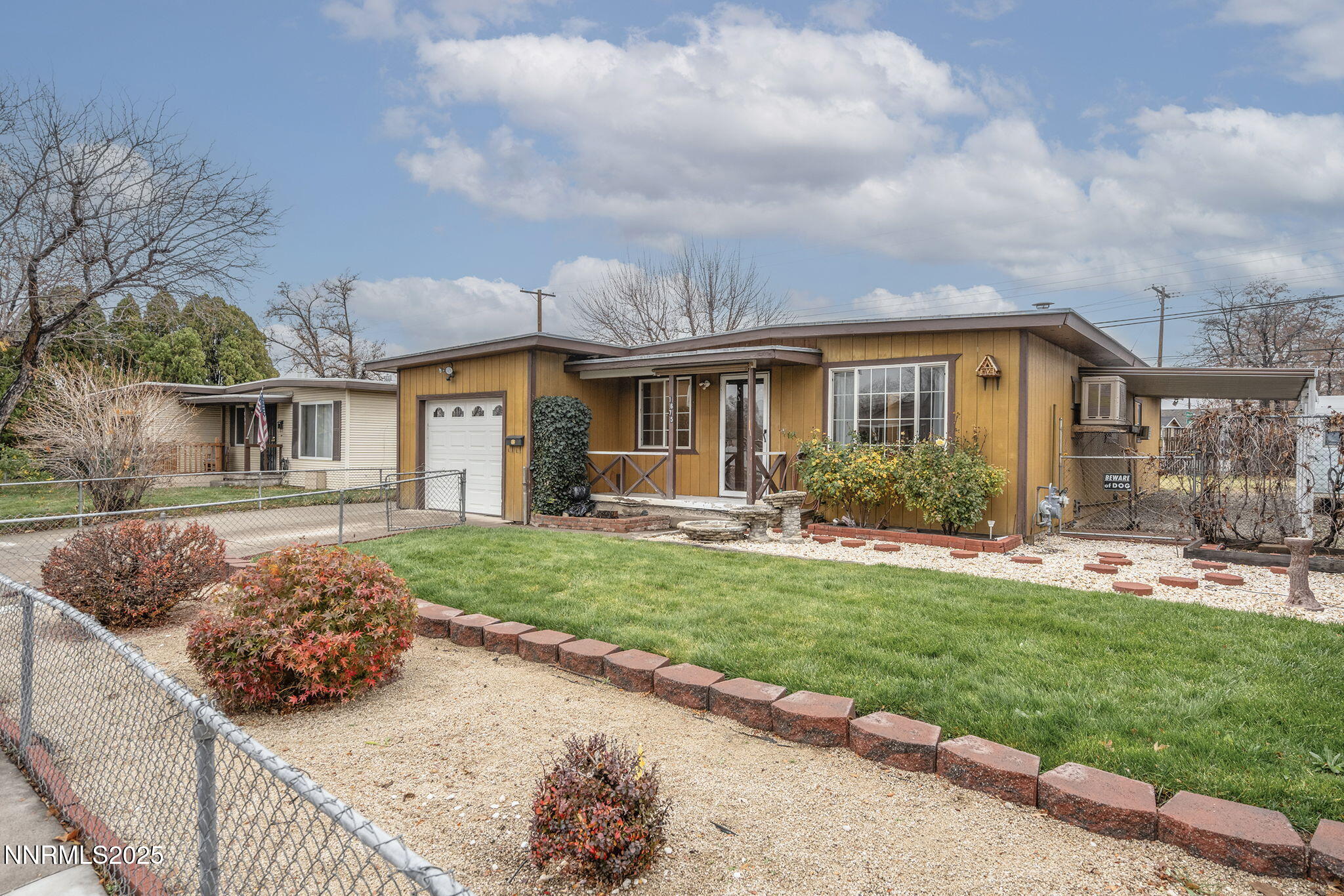 5-web-or-mls-5-print-_DSC6455