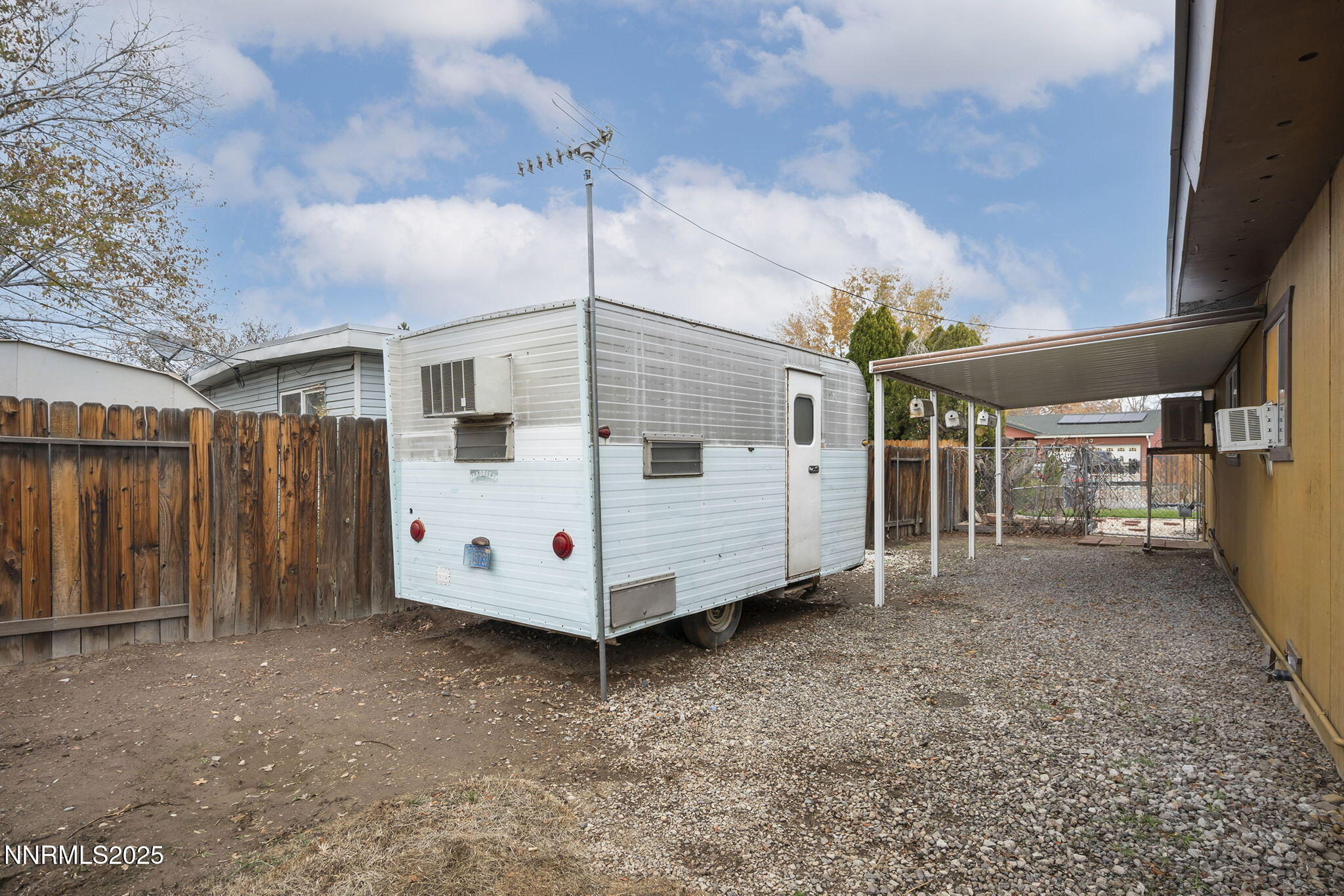 31-web-or-mls-_DSC0434