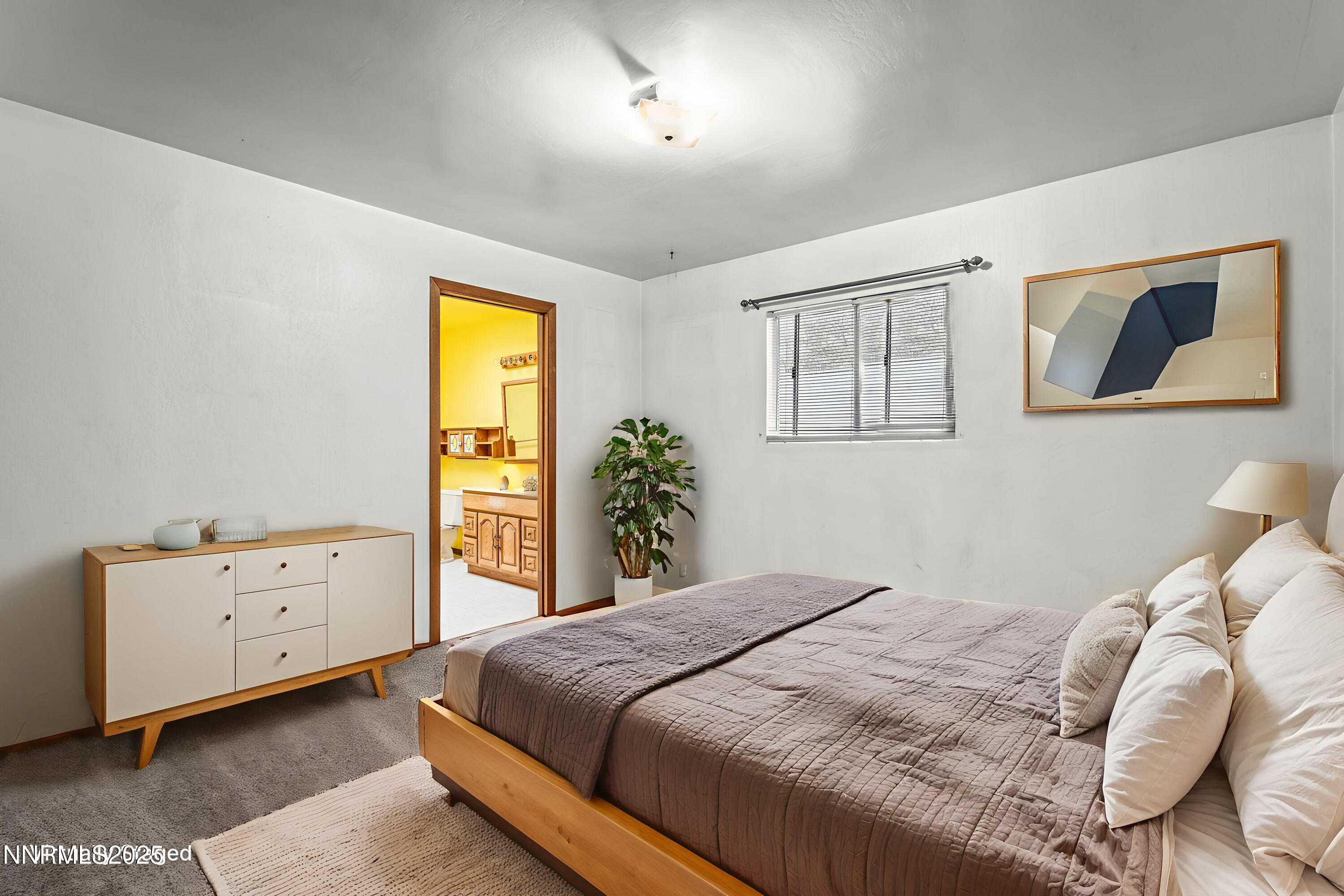 22-print-_DSC6339-copy vs w