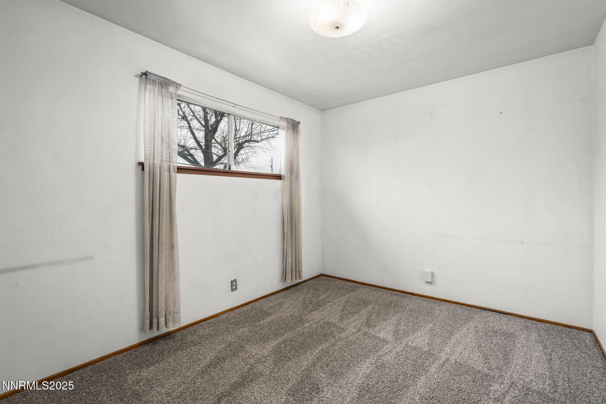 18-web-or-mls-_DSC6332