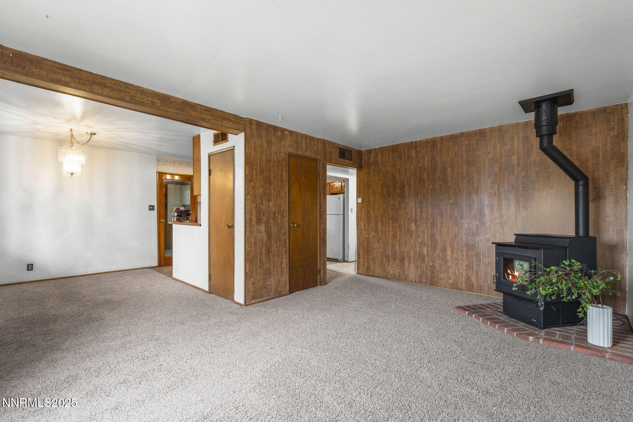 7-web-or-mls-_DSC6370