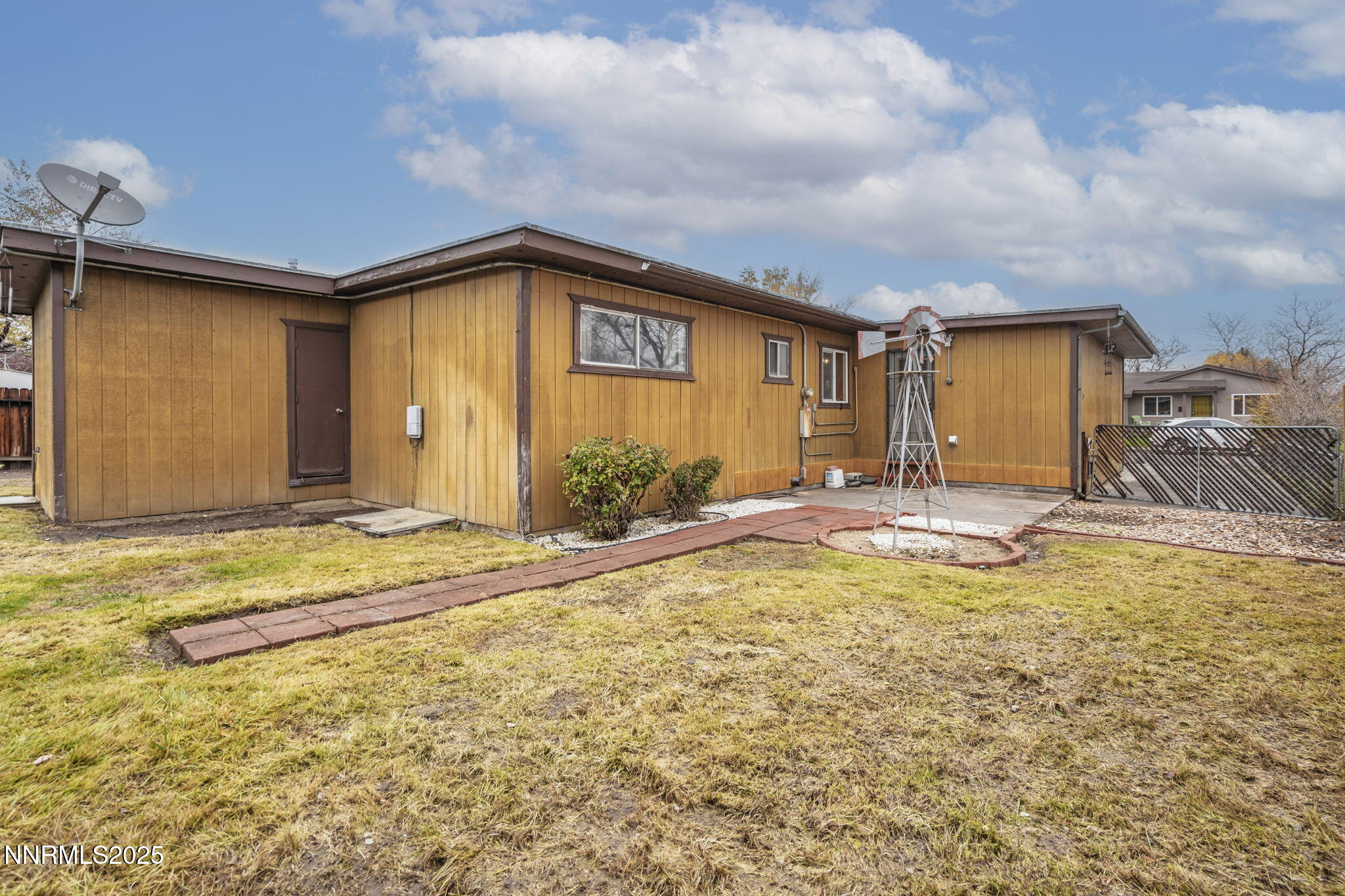 27-web-or-mls-_DSC6422