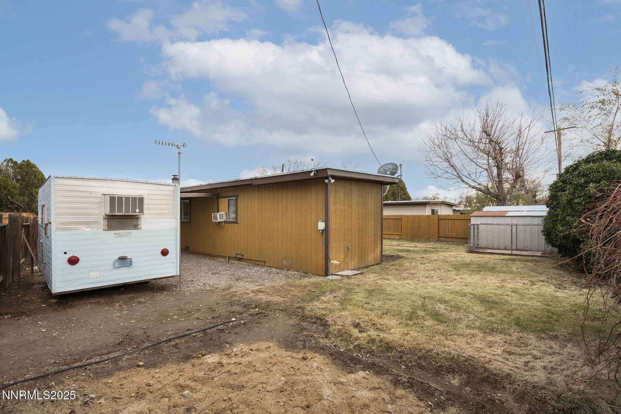 32-web-or-mls-_DSC0439