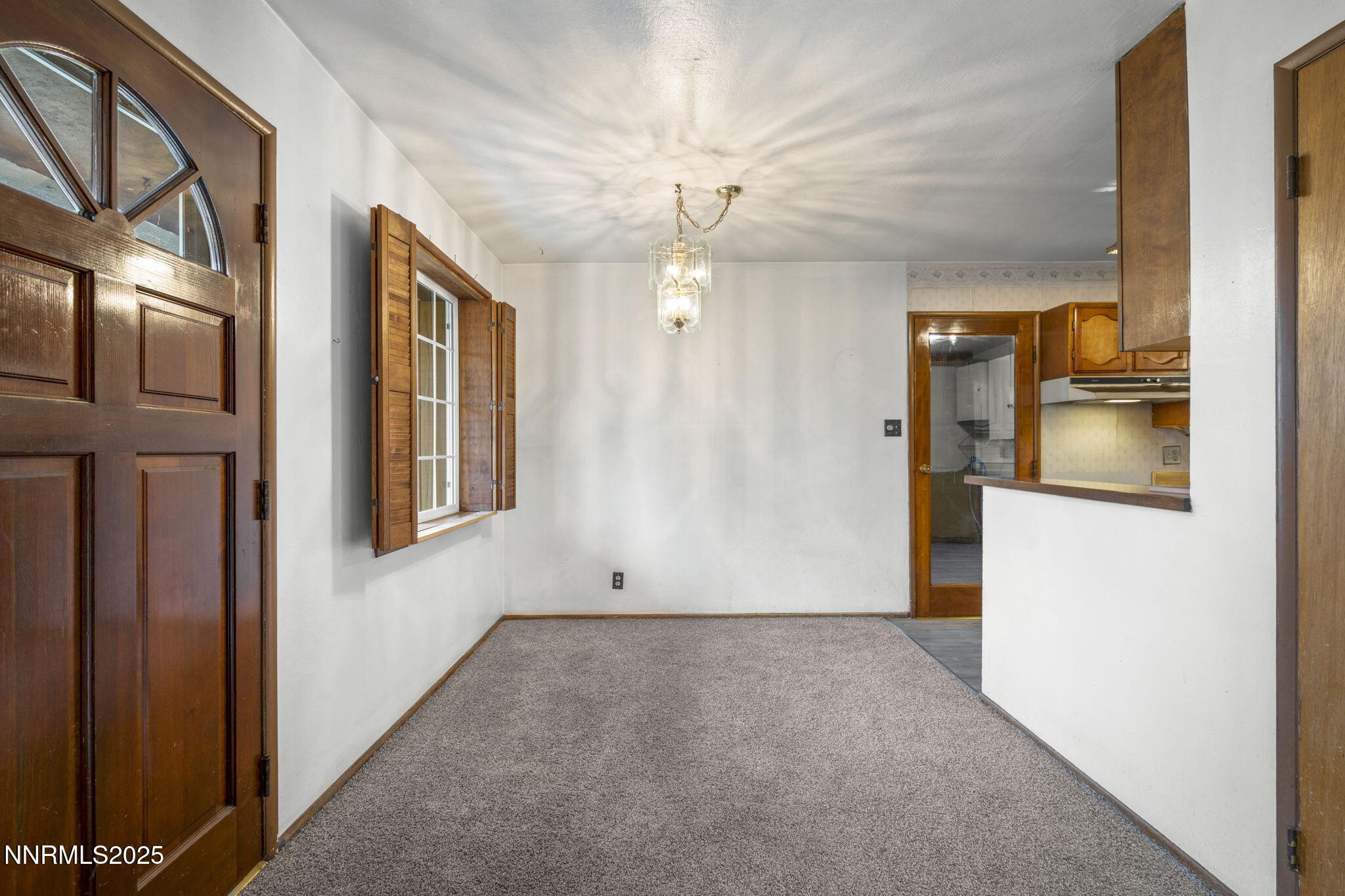 11-web-or-mls-_DSC6403