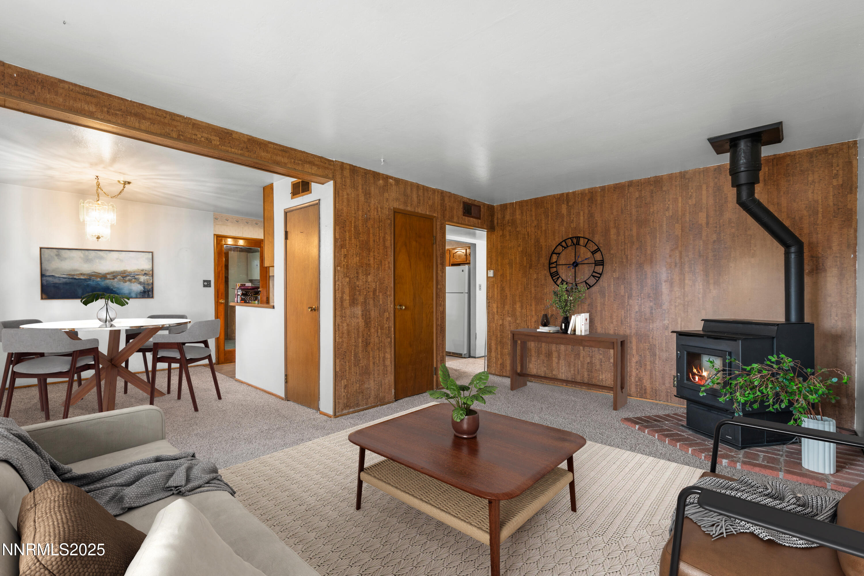 10-print-_DSC6370 vs