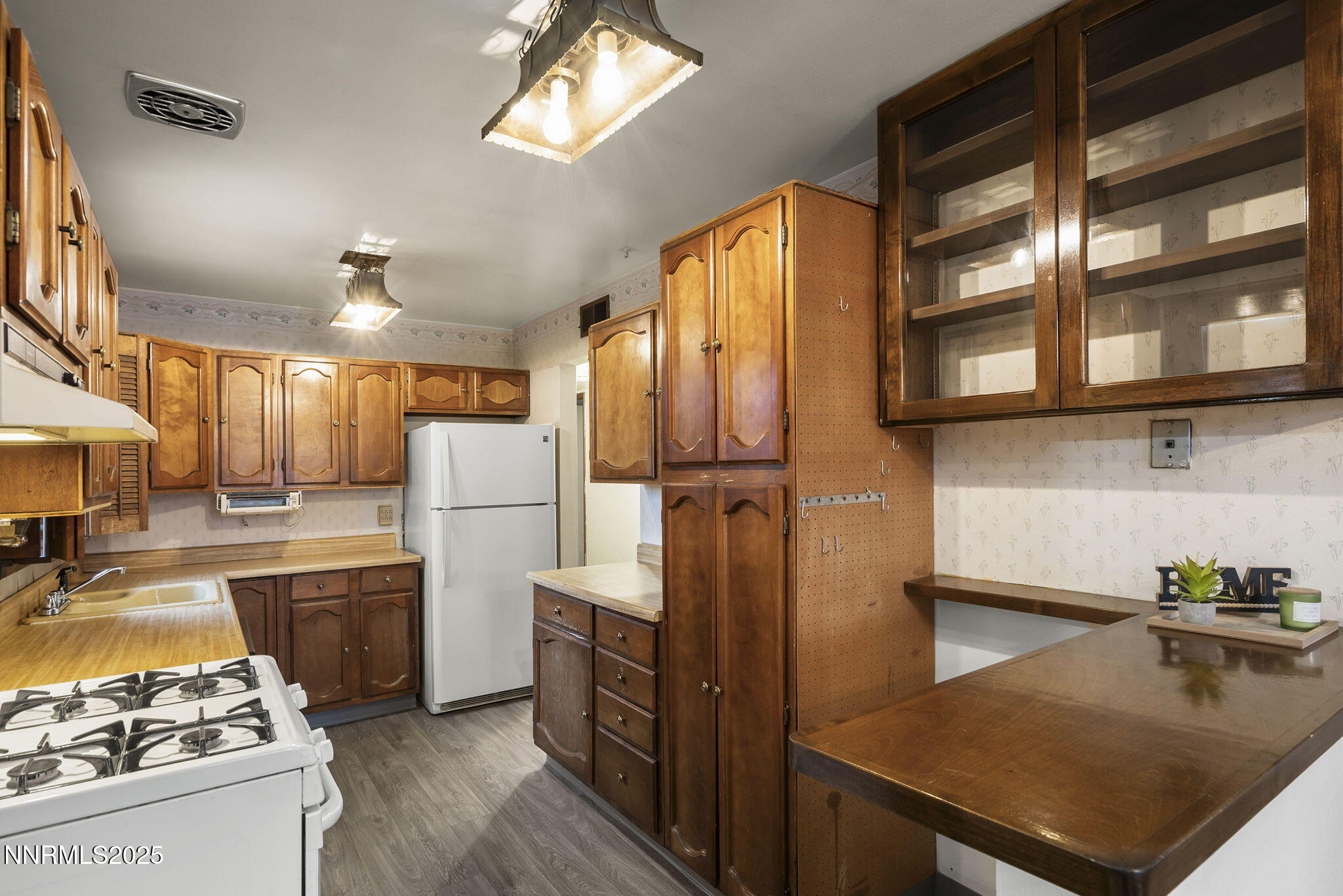 17-web-or-mls-_DSC0422