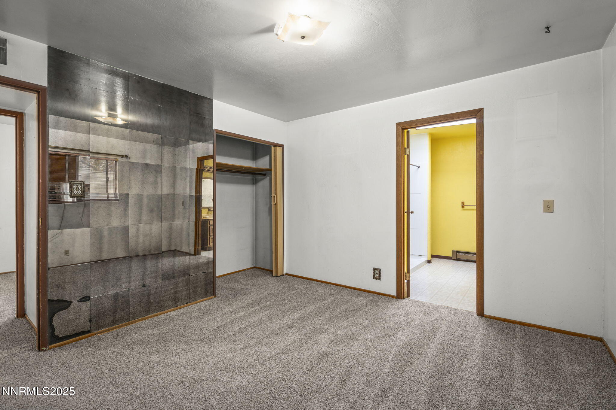 20-web-or-mls-_DSC6344