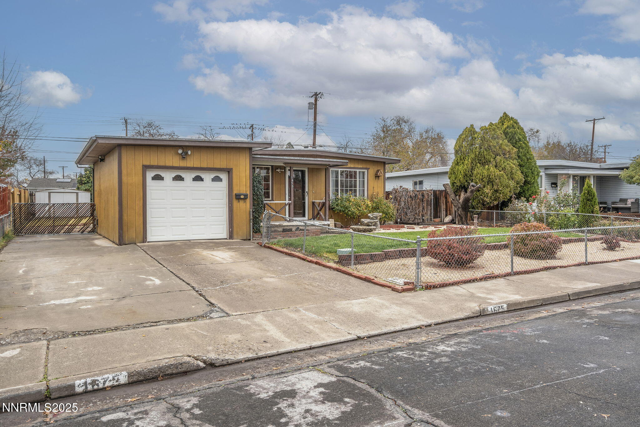 6-web-or-mls-6-print-_DSC6438