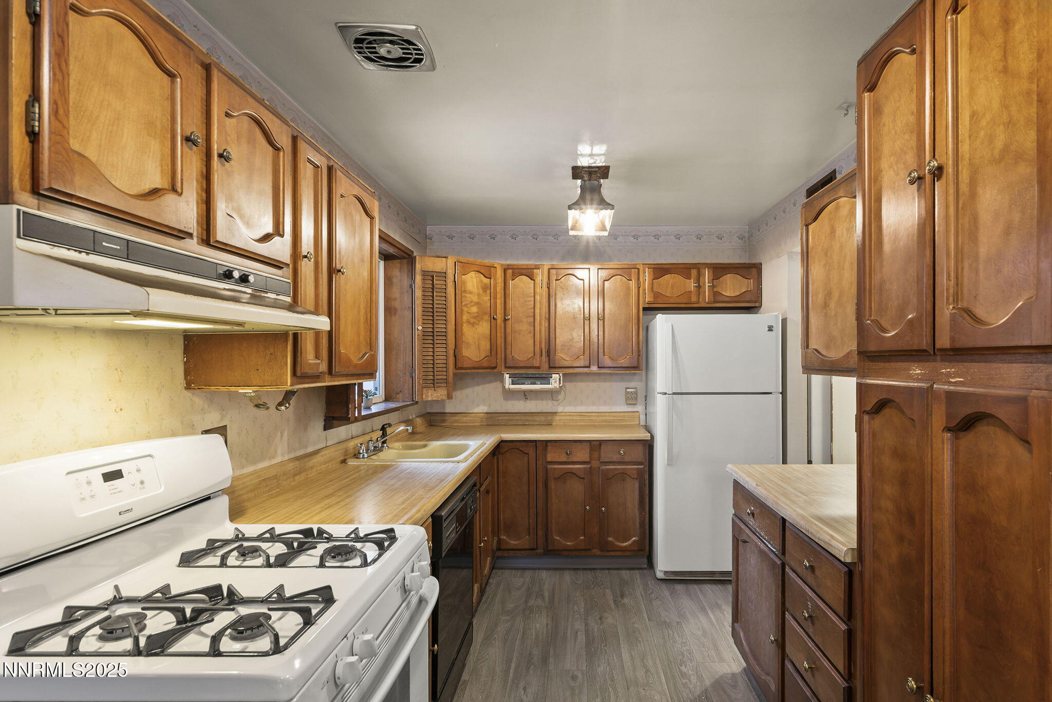 16-web-or-mls-_DSC0426