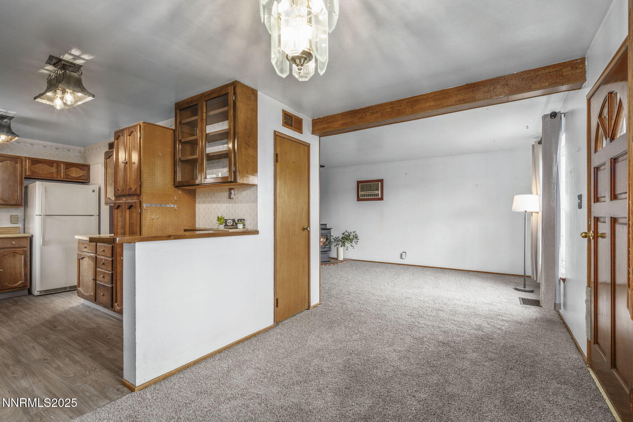 10-web-or-mls-_DSC6379