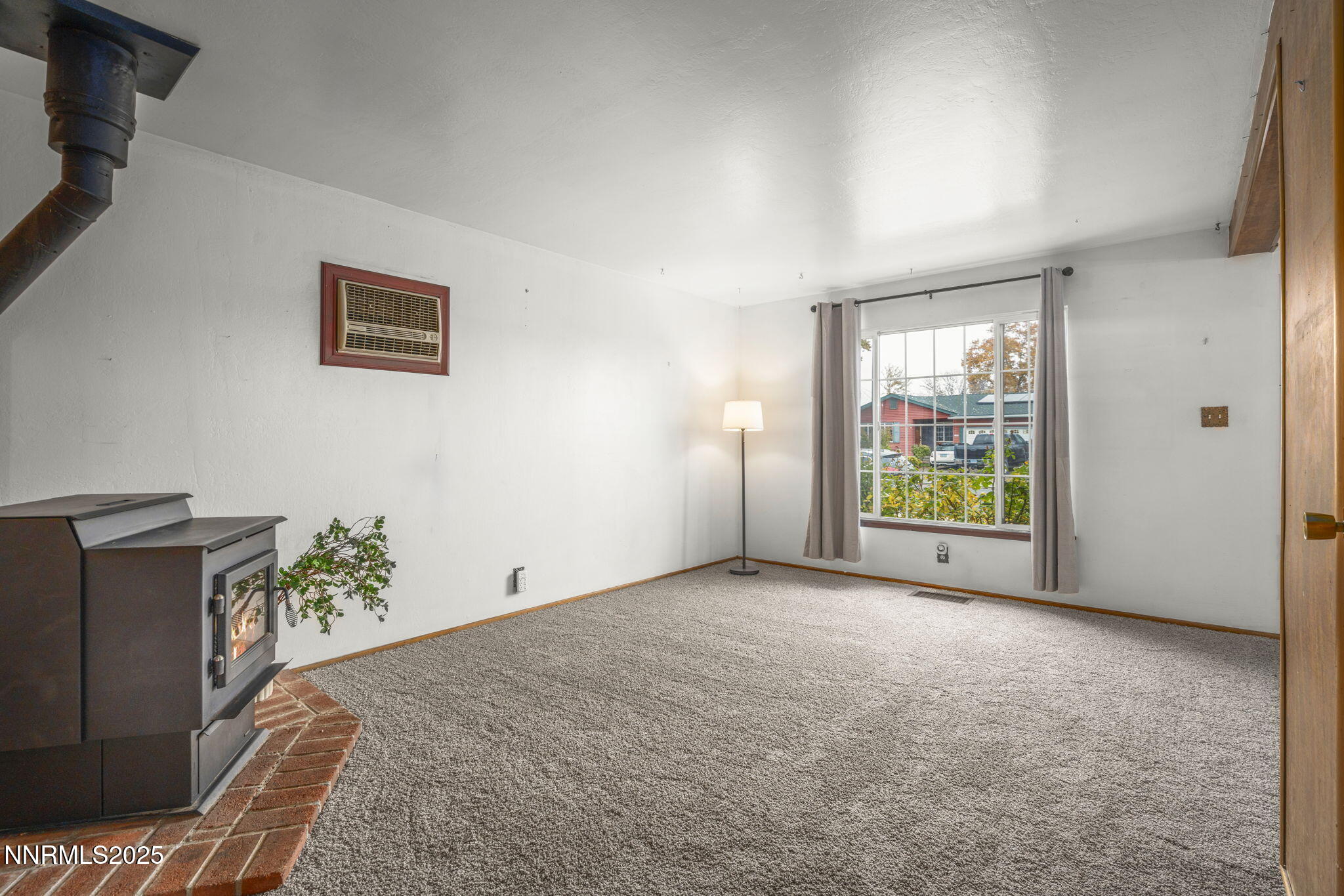 6-web-or-mls-_DSC6364