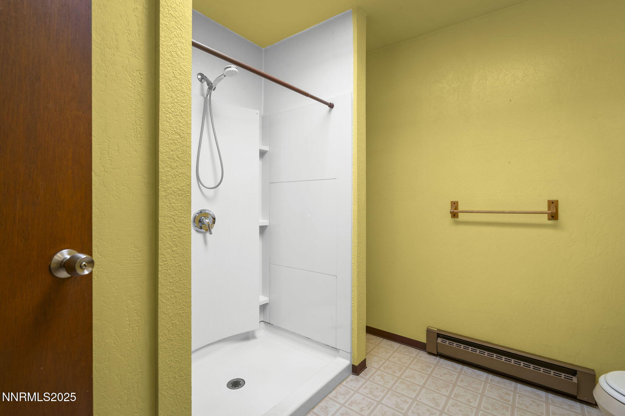 22-web-or-mls-_DSC6355