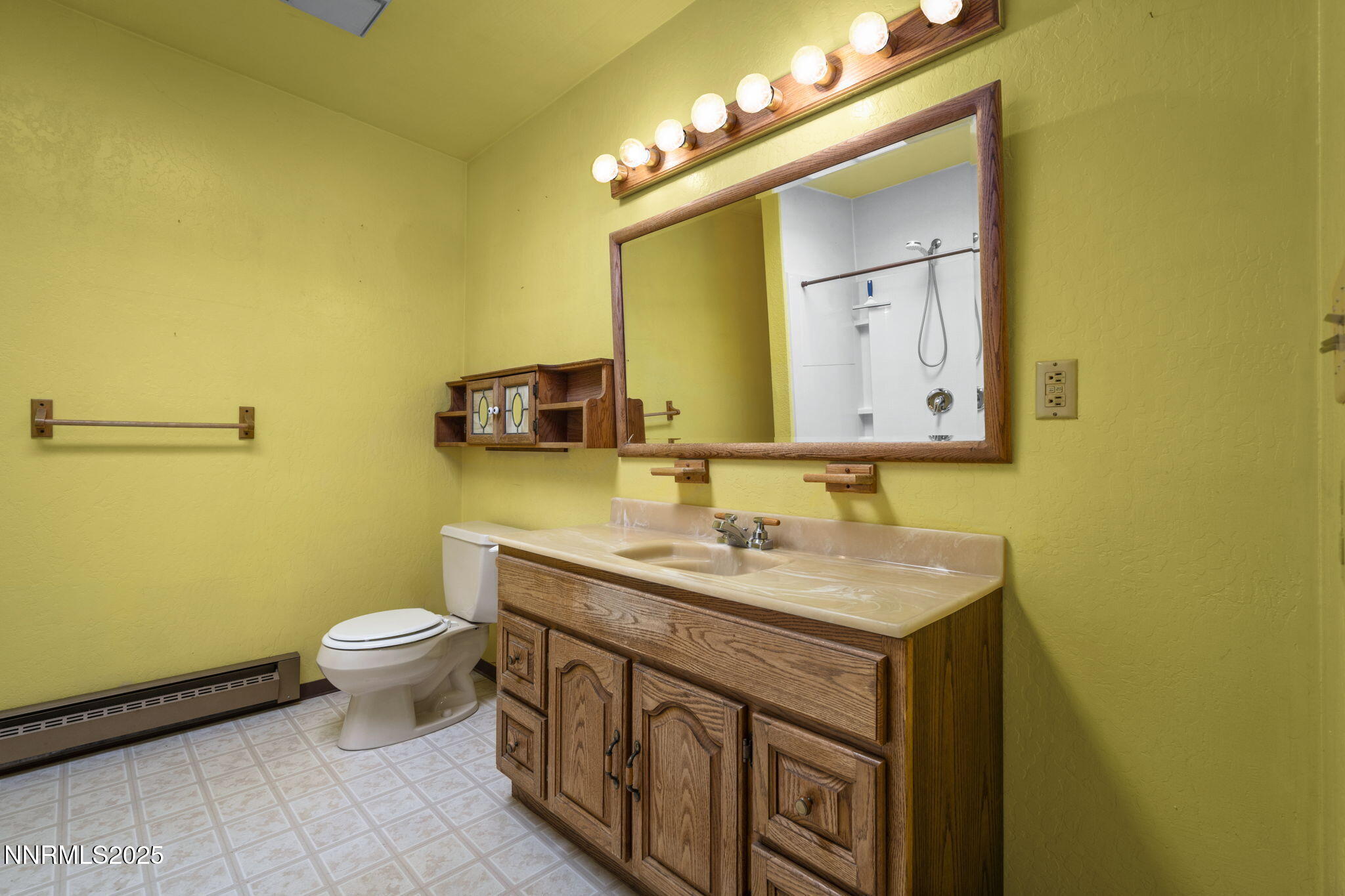 21-web-or-mls-_DSC6349