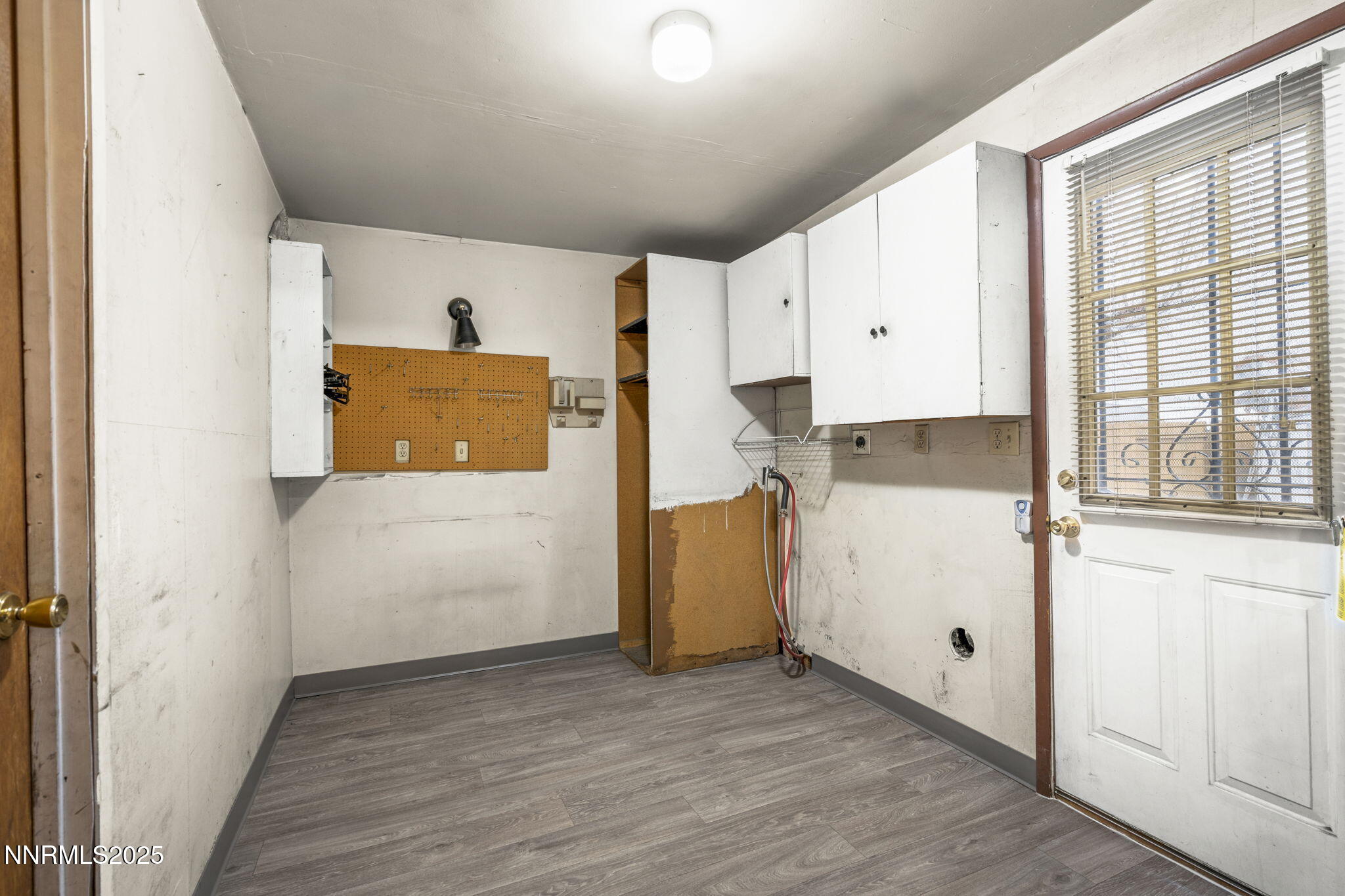 12-web-or-mls-_DSC6410