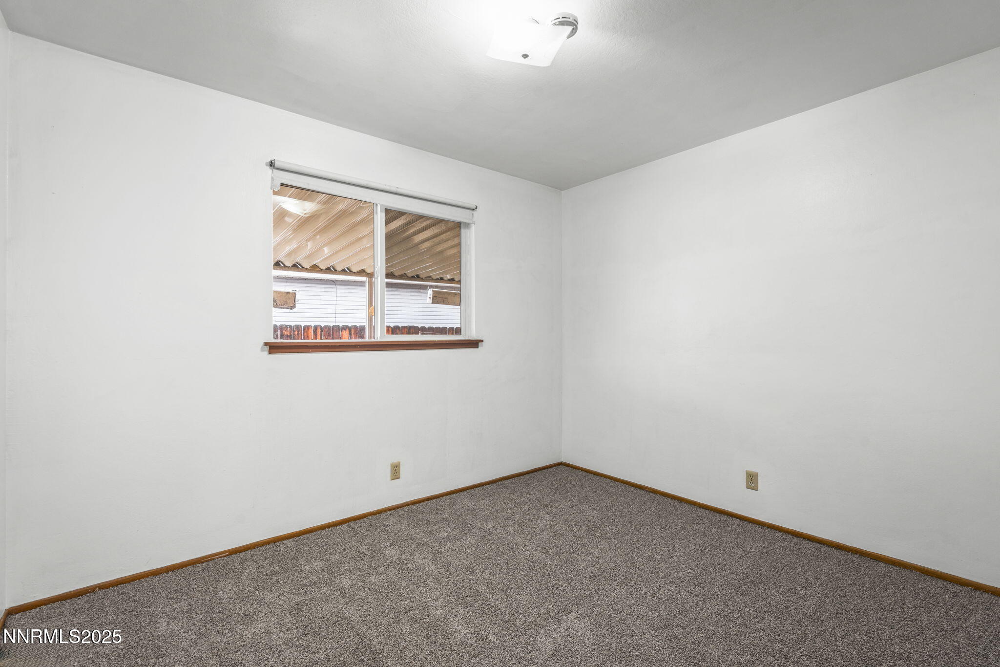 16-web-or-mls-_DSC6317