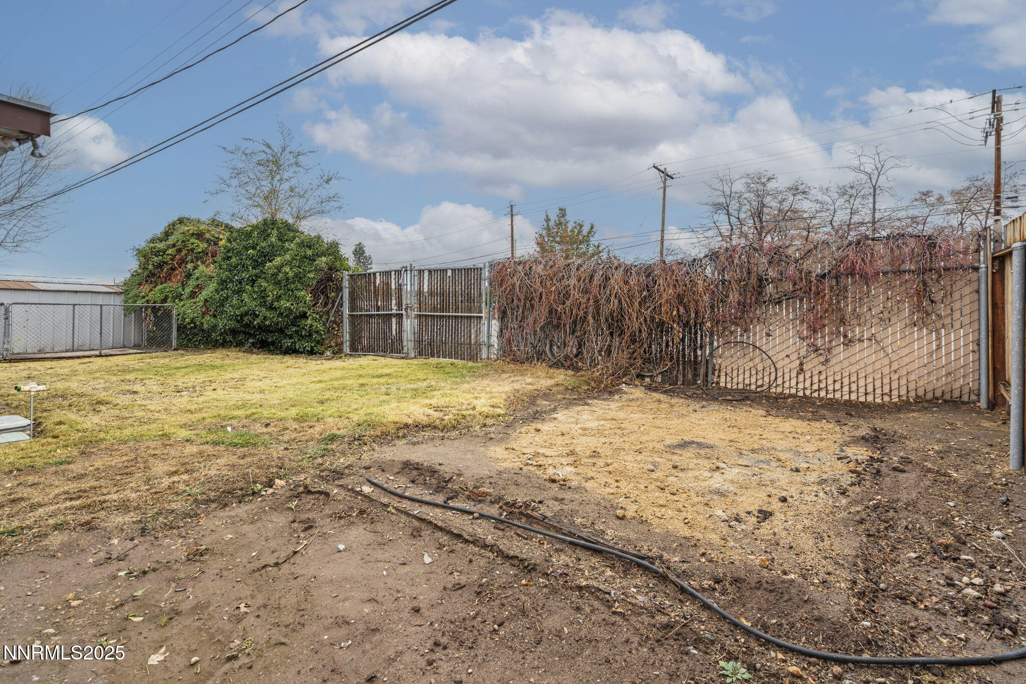 29-web-or-mls-_DSC6432