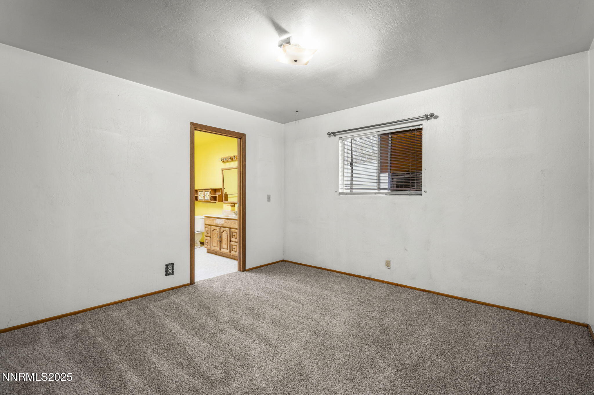 19-web-or-mls-_DSC6339