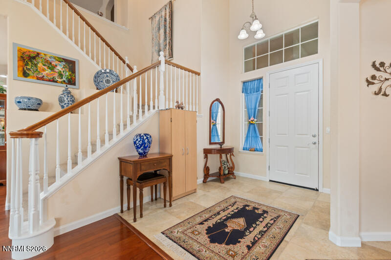 1698 Silverthread Drive