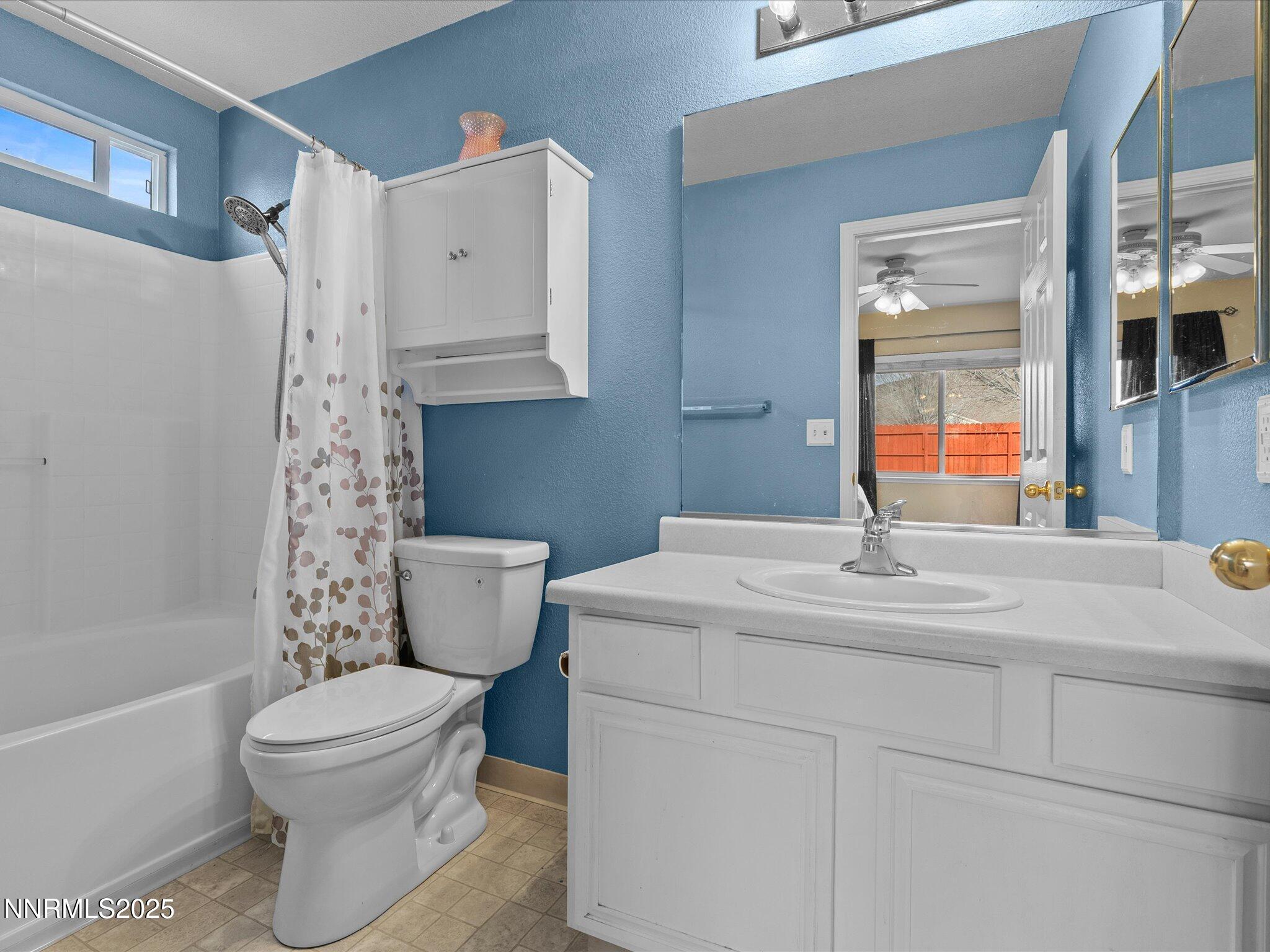 18-17795 Georgetown Dr-117