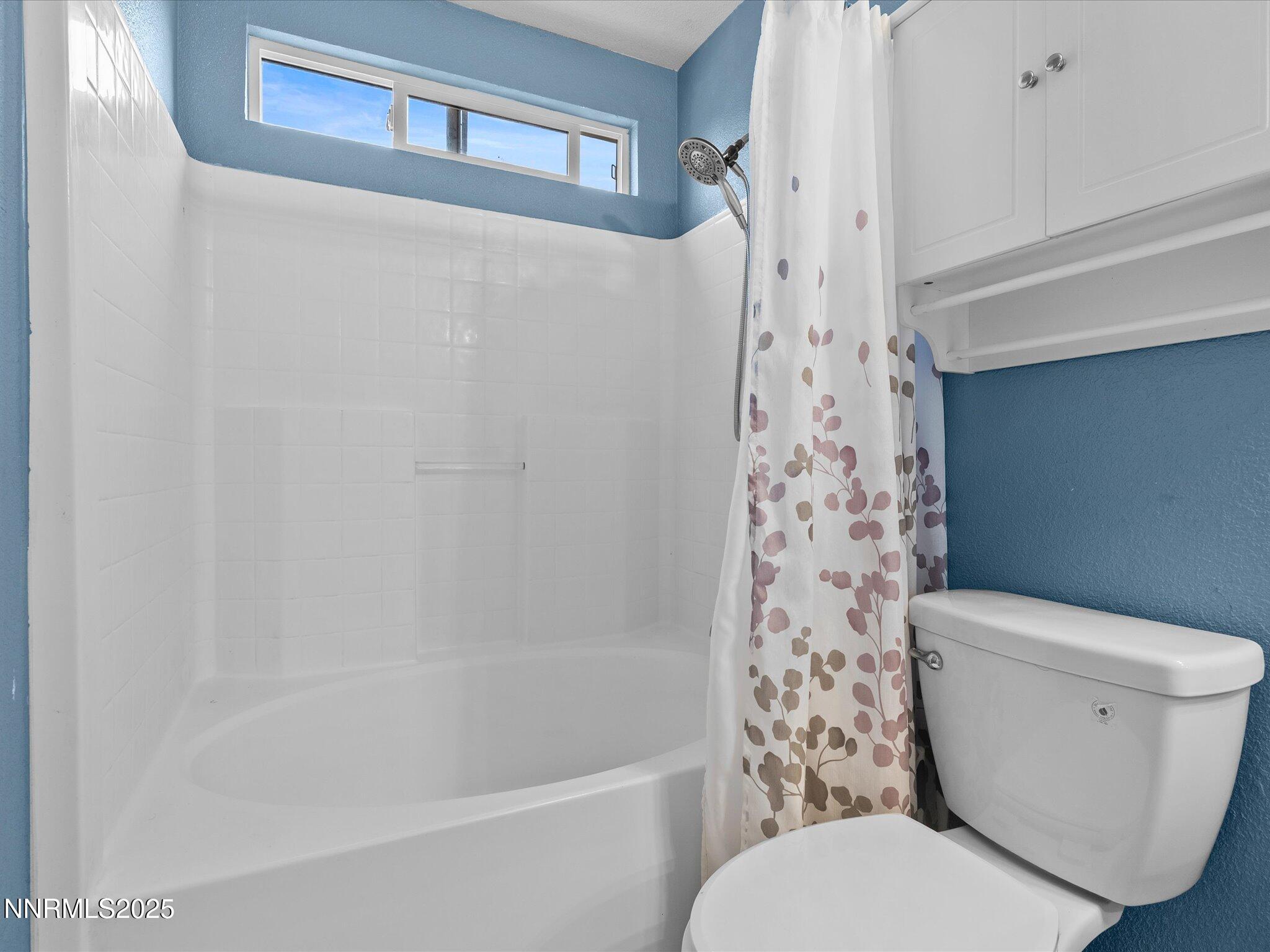 19-17795 Georgetown Dr-118