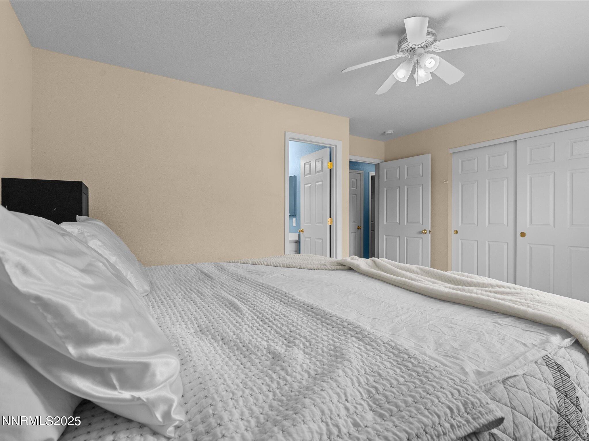 17-17795 Georgetown Dr-116