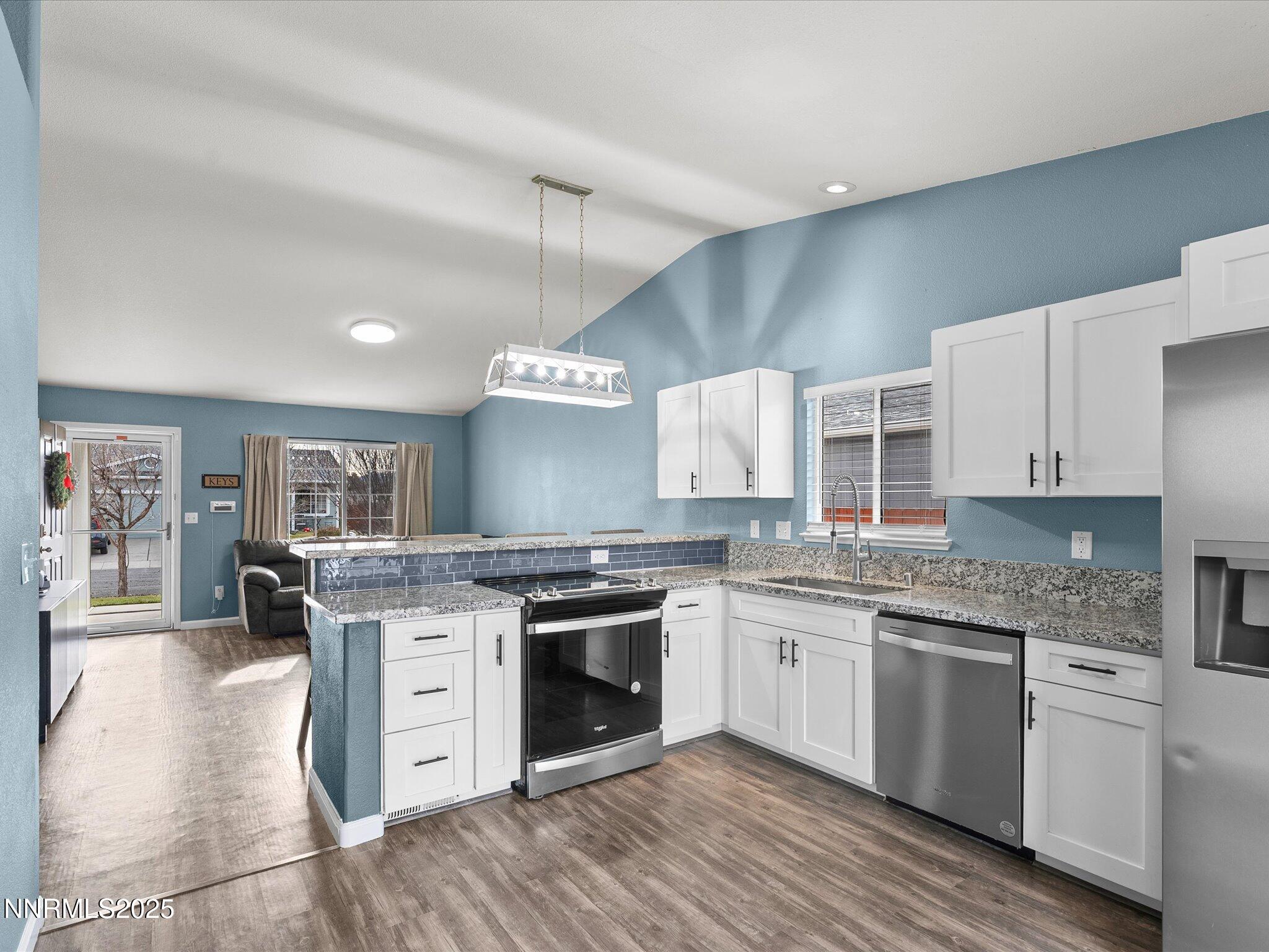 11-17795 Georgetown Dr-110