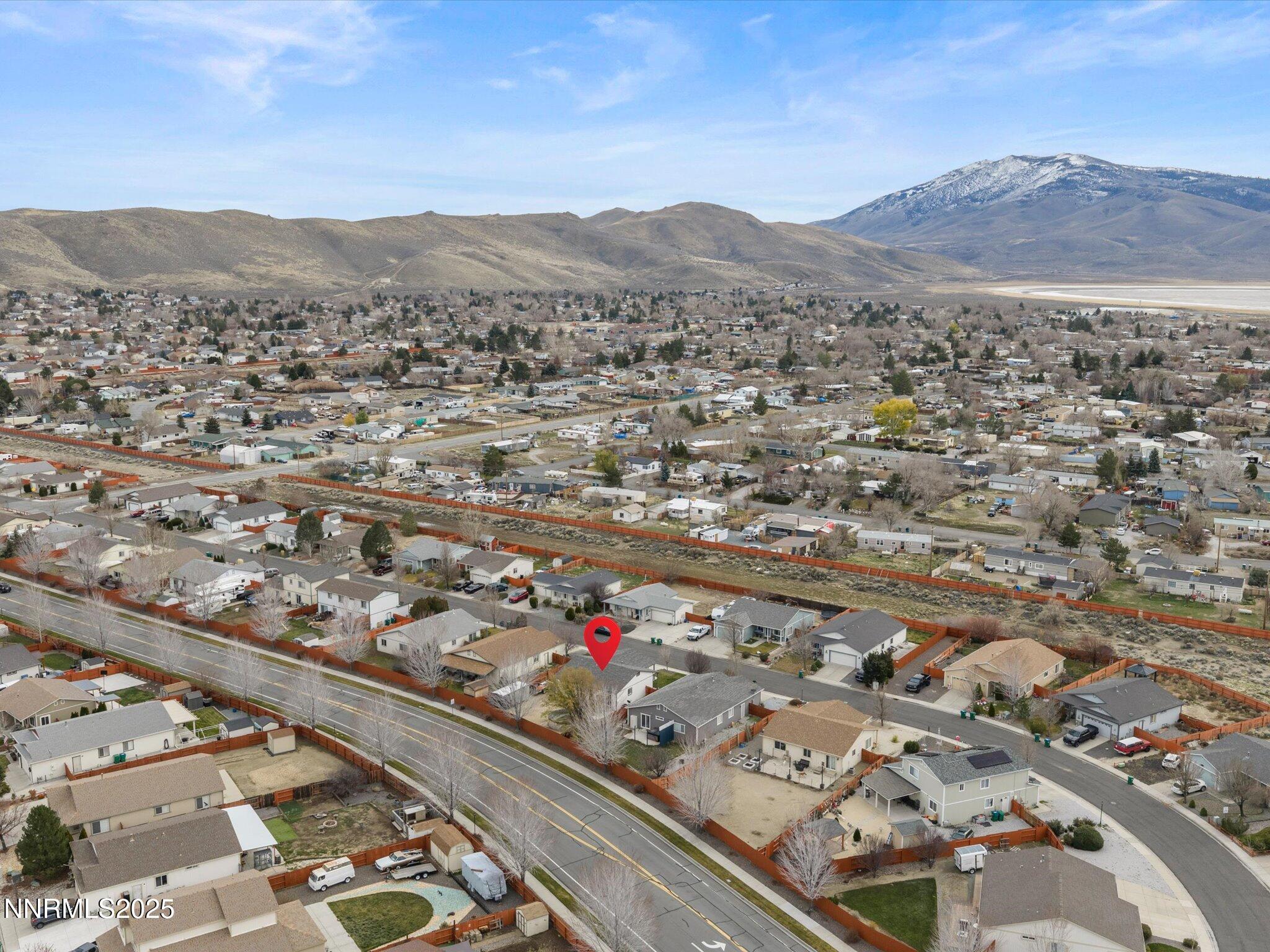 41-17795 Georgetown Dr-140