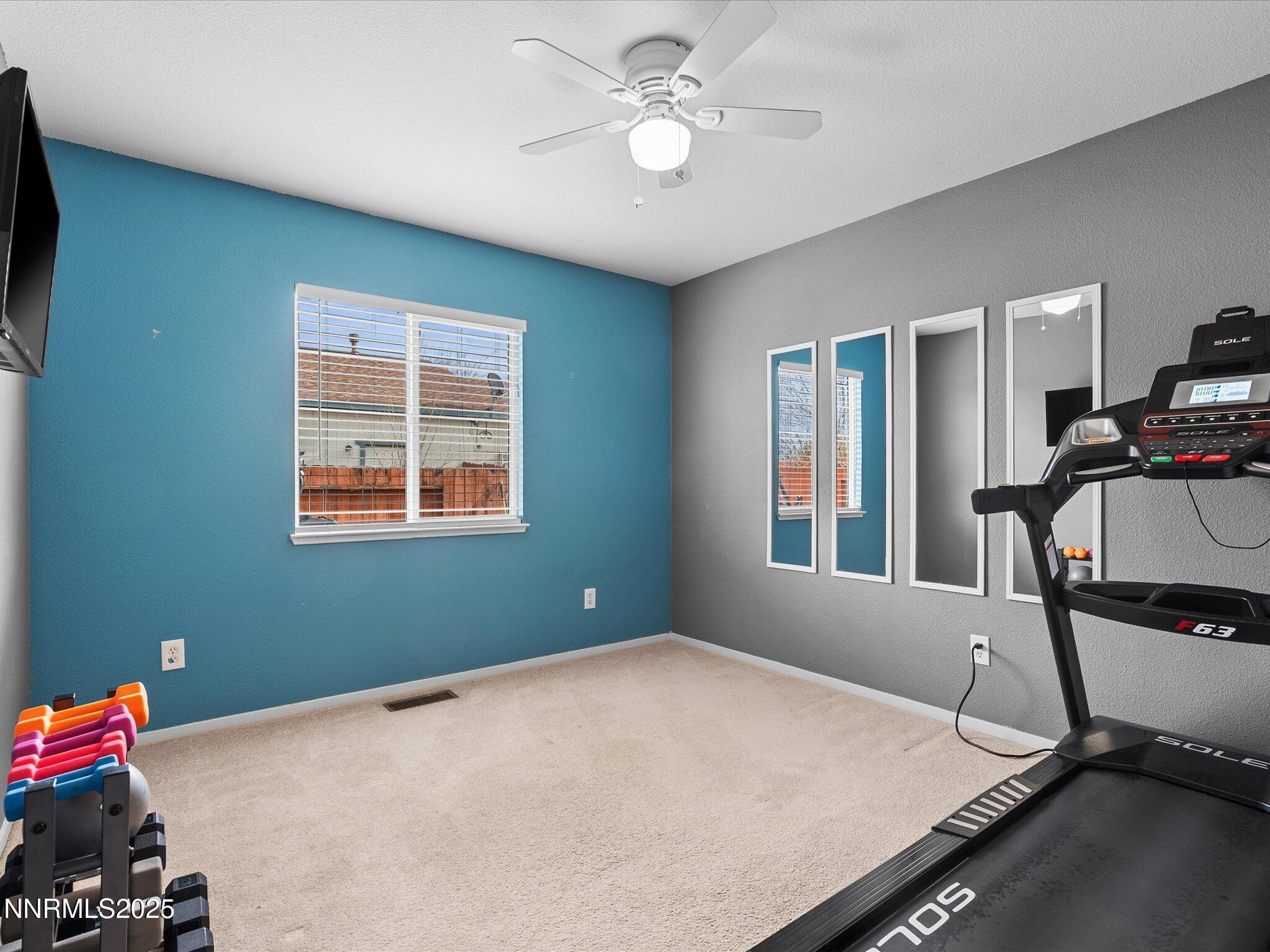 23-17795 Georgetown Dr-122