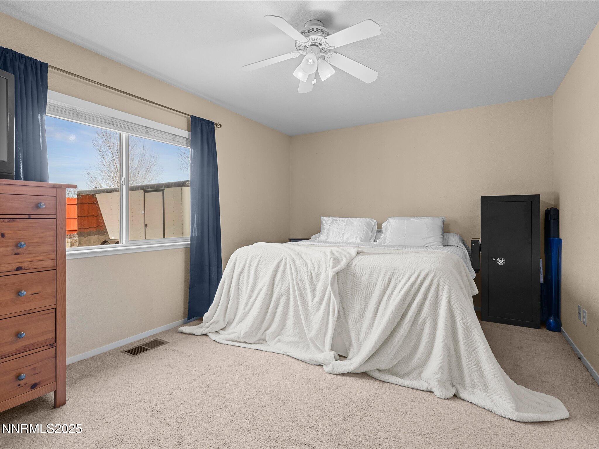 15-17795 Georgetown Dr-114