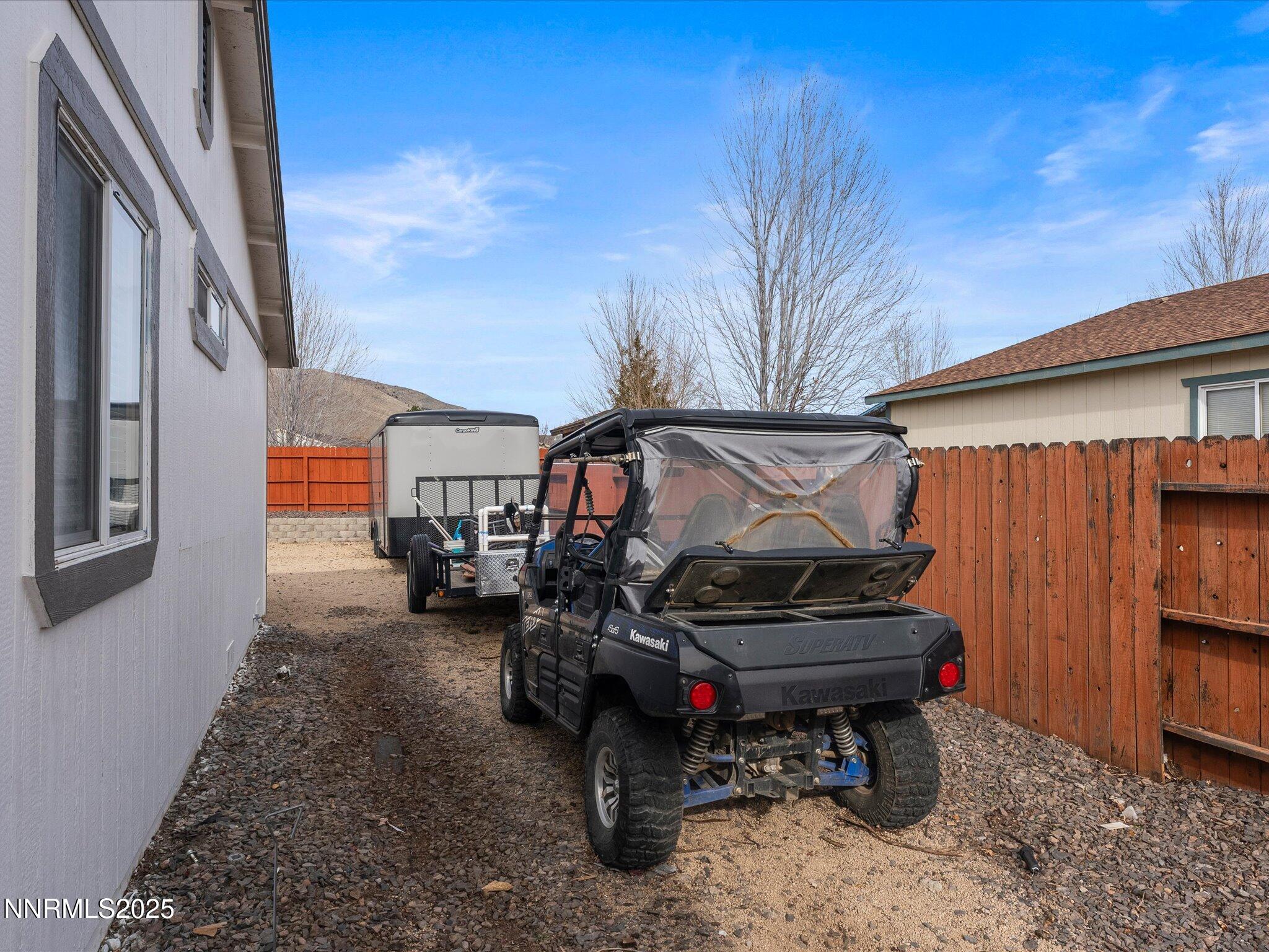 30-17795 Georgetown Dr-129