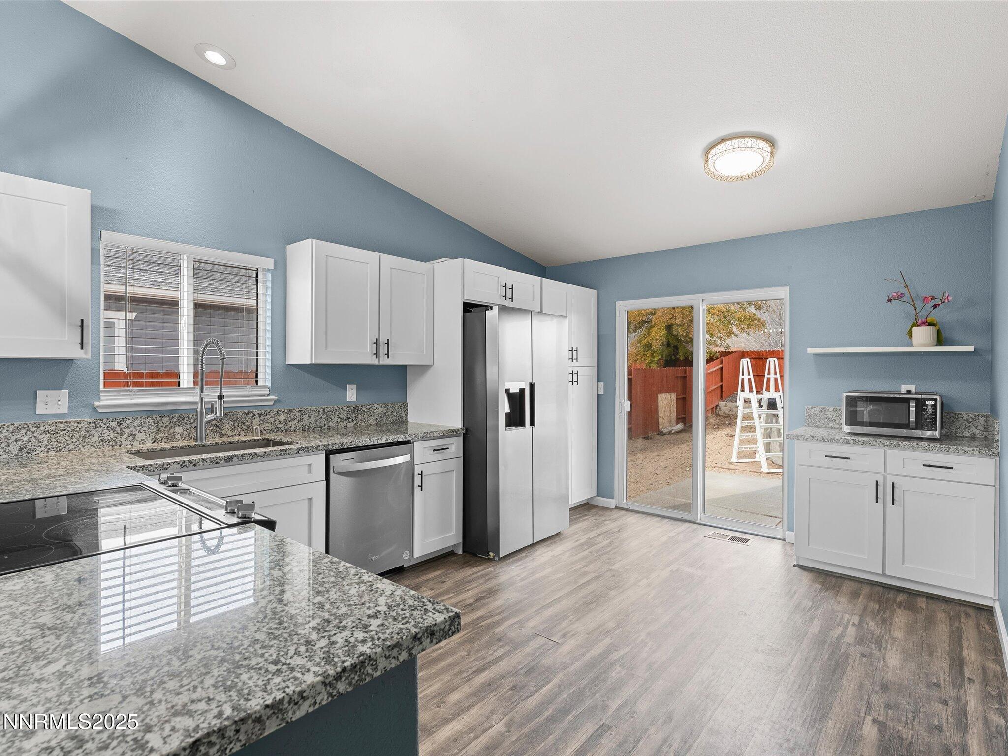 10-17795 Georgetown Dr-109