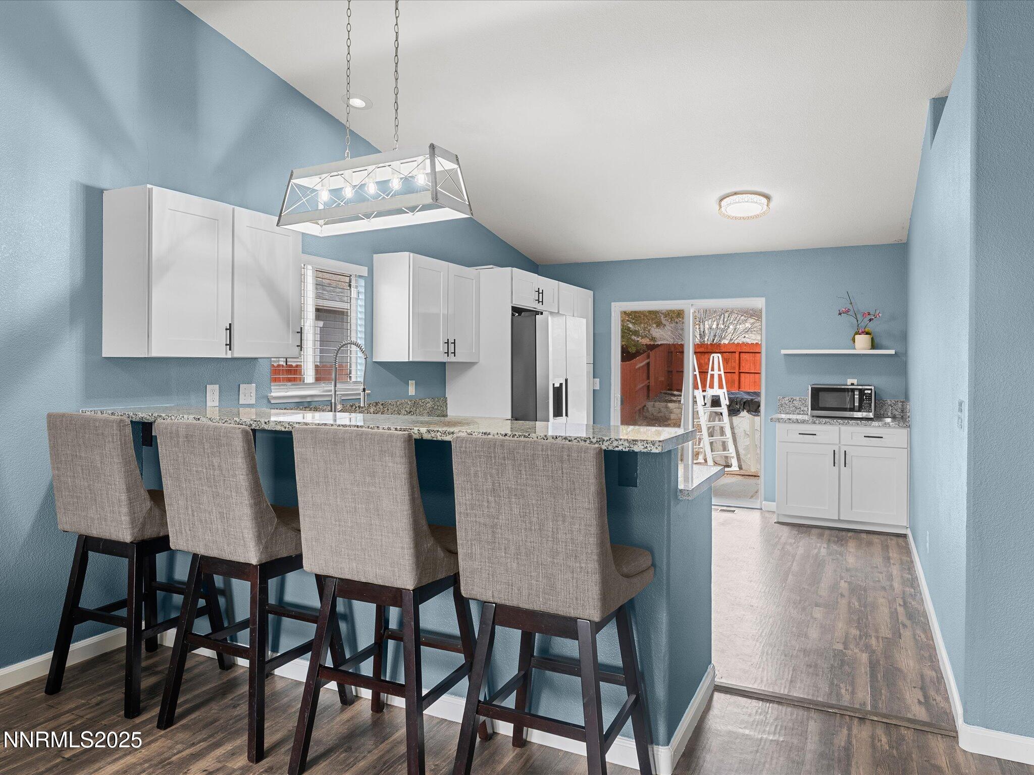 09-17795 Georgetown Dr-108