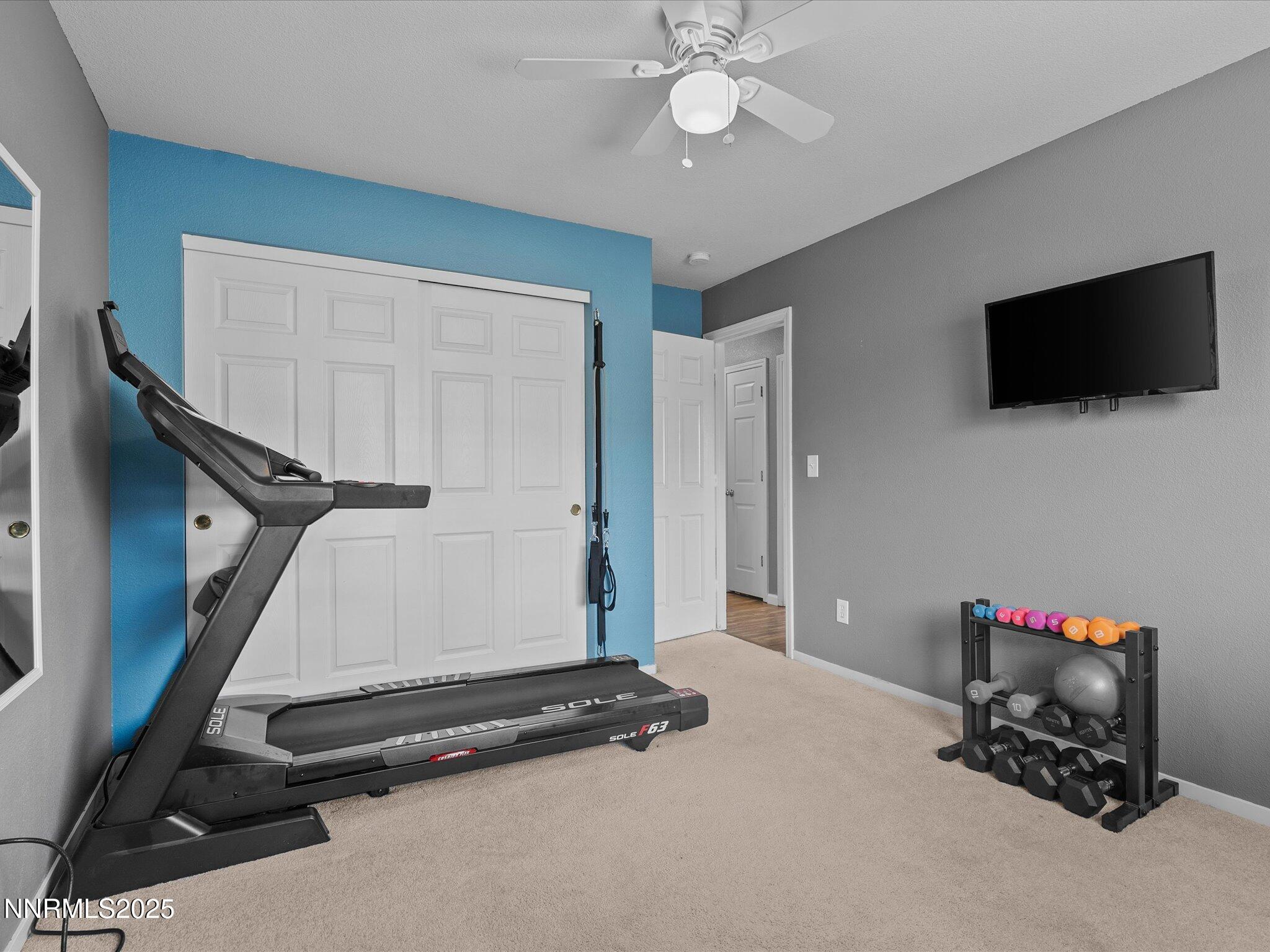 24-17795 Georgetown Dr-123