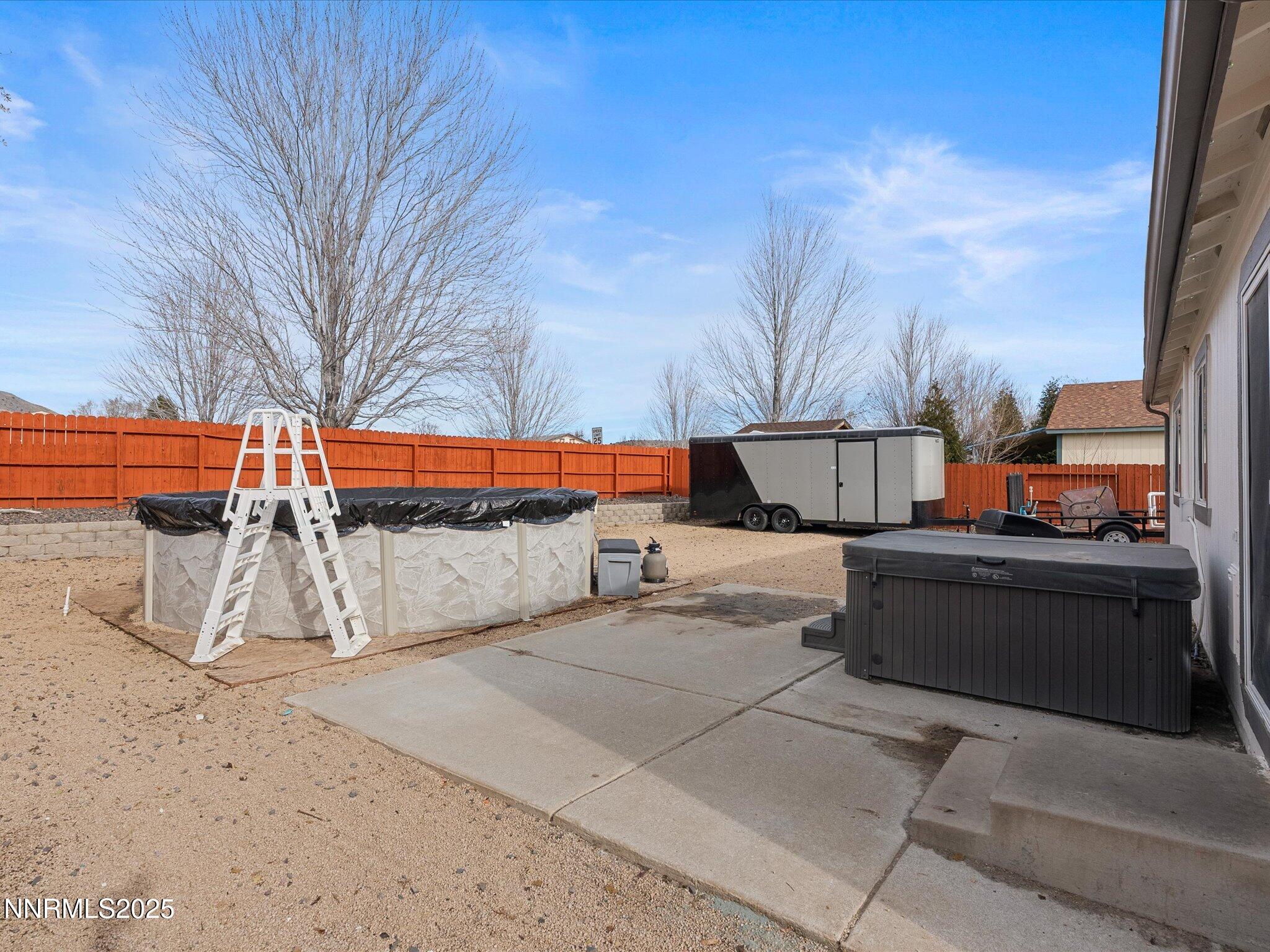 26-17795 Georgetown Dr-125