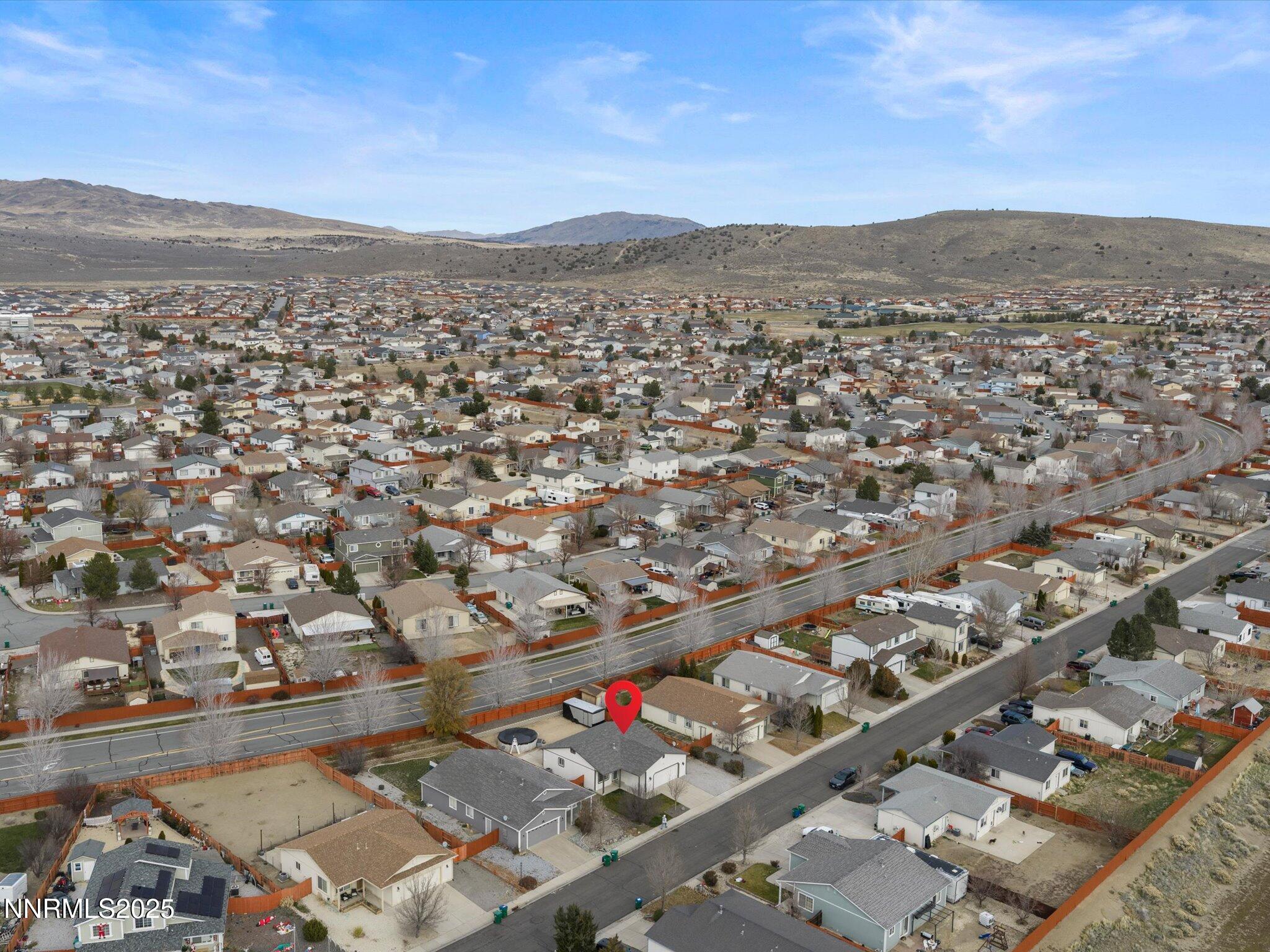 38-17795 Georgetown Dr-137