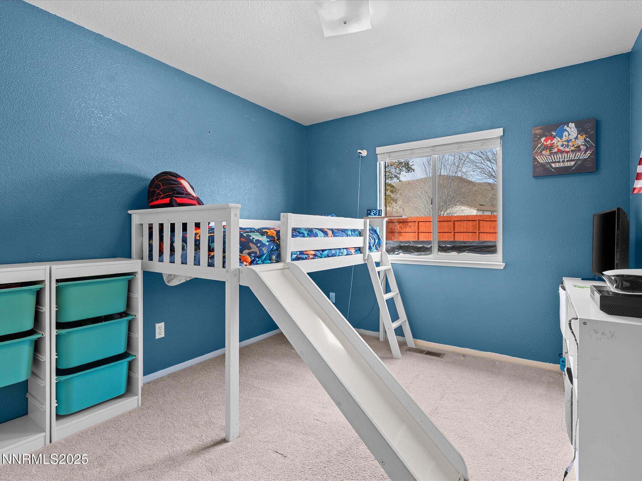 20-17795 Georgetown Dr-119