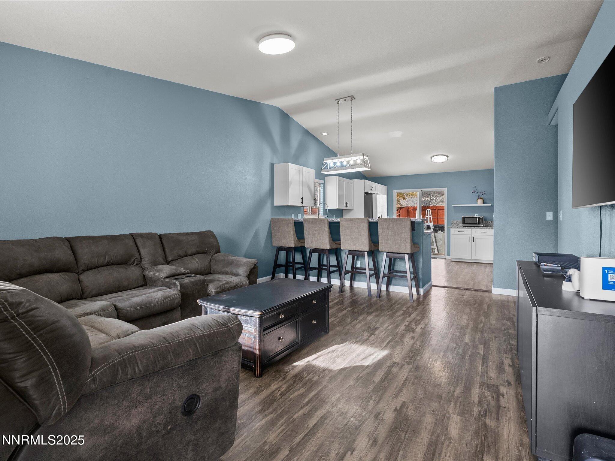 06-17795 Georgetown Dr-105