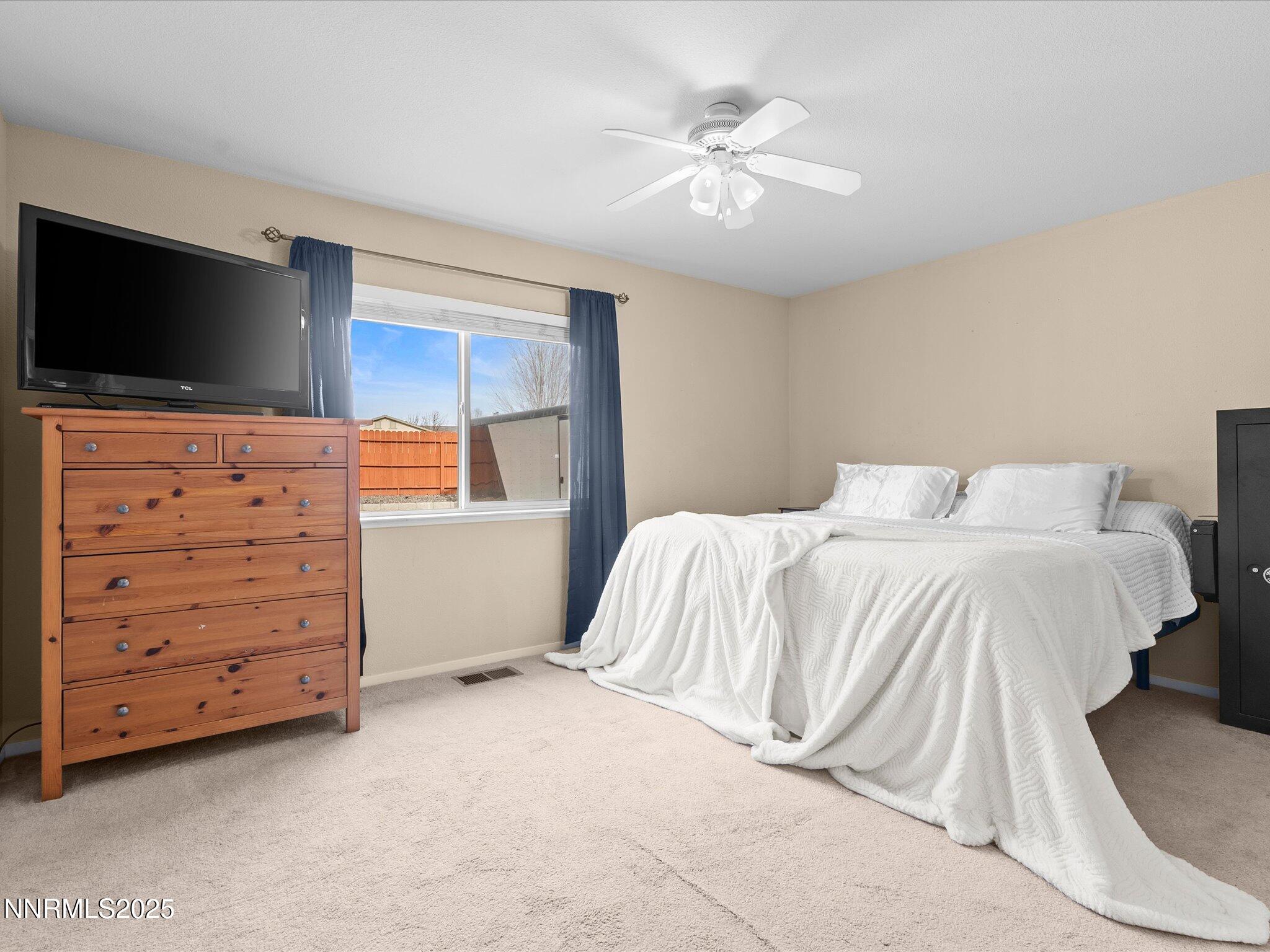 14-17795 Georgetown Dr-113