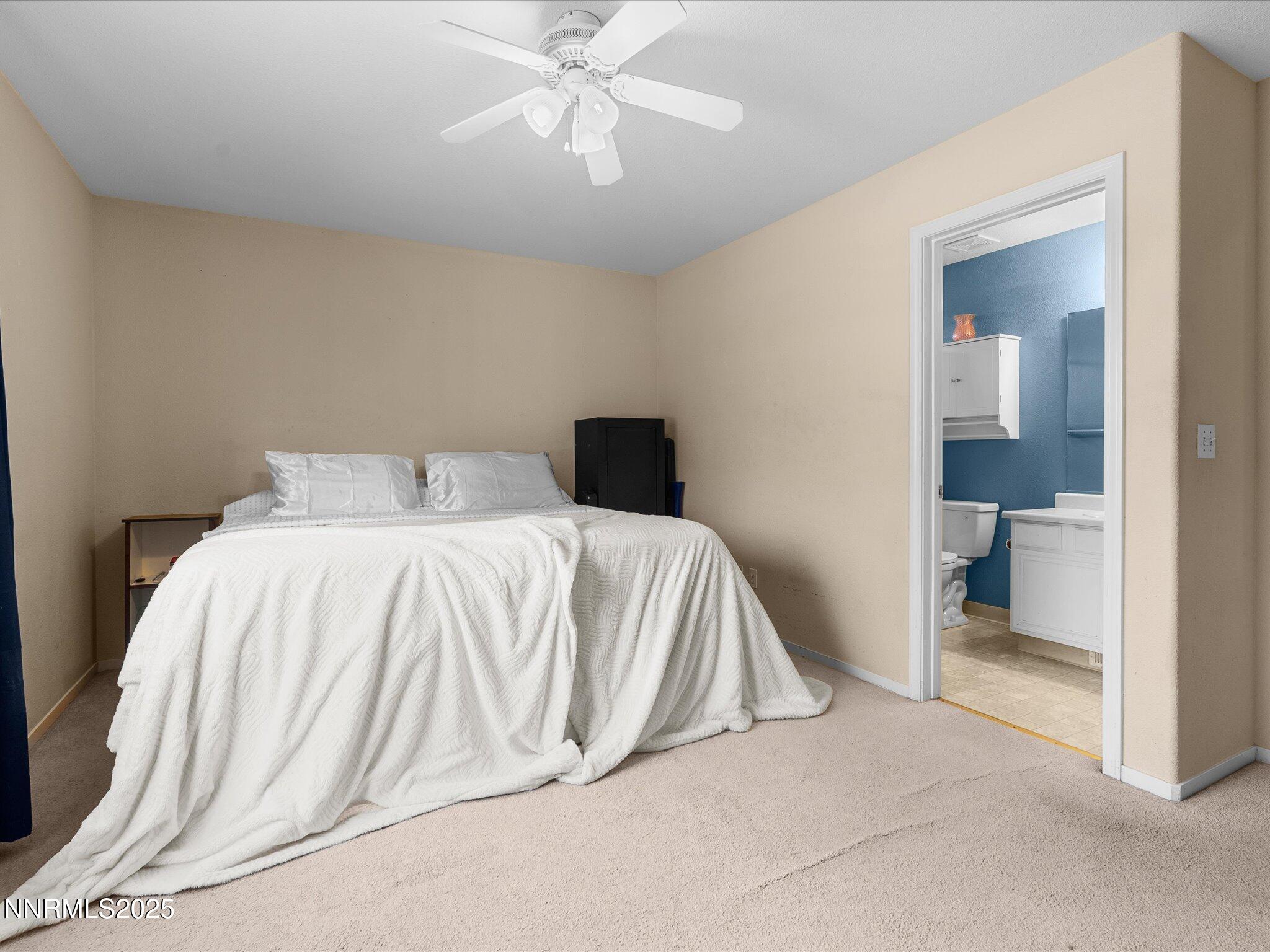 16-17795 Georgetown Dr-115