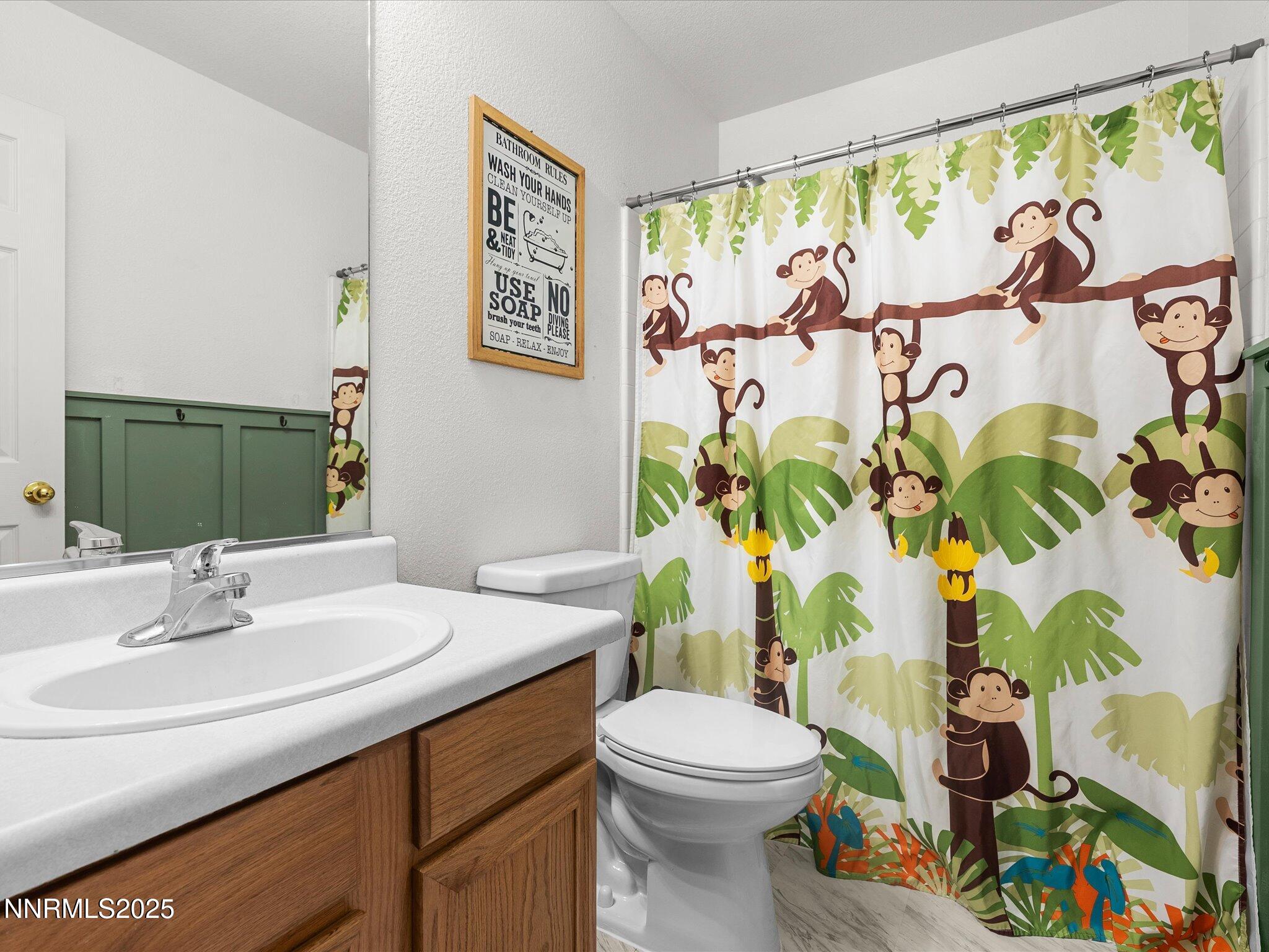 22-17795 Georgetown Dr-121