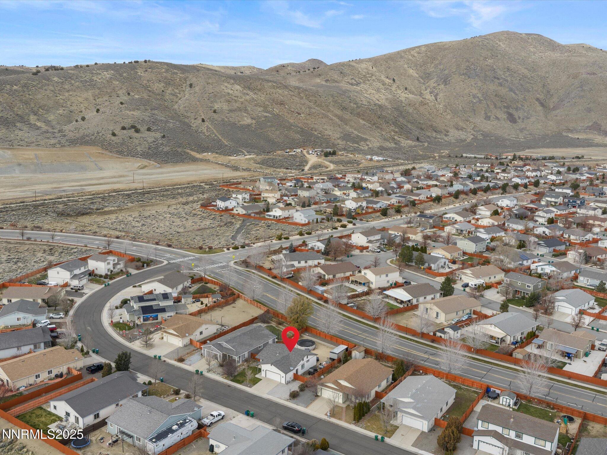 39-17795 Georgetown Dr-138