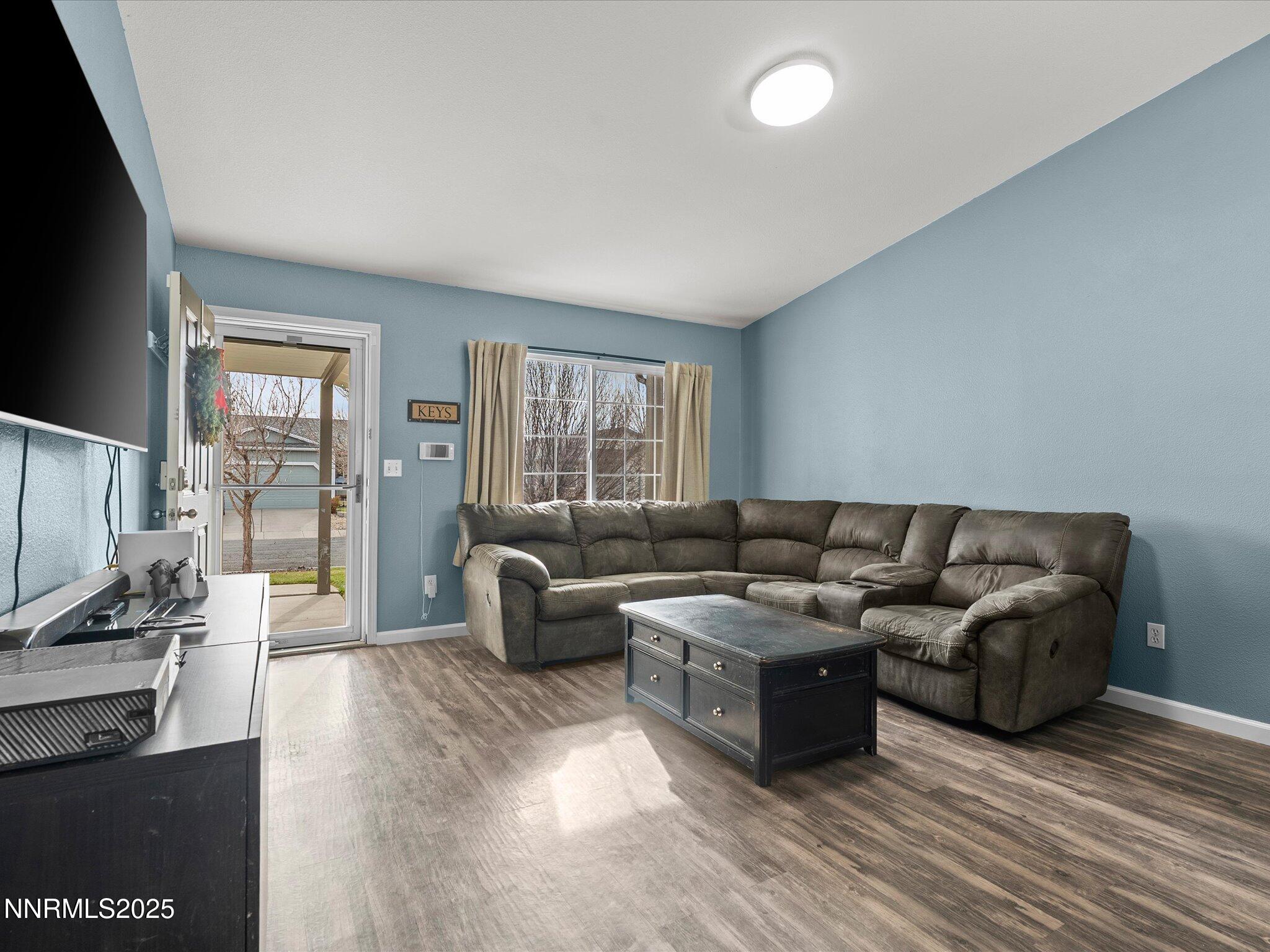 07-17795 Georgetown Dr-106