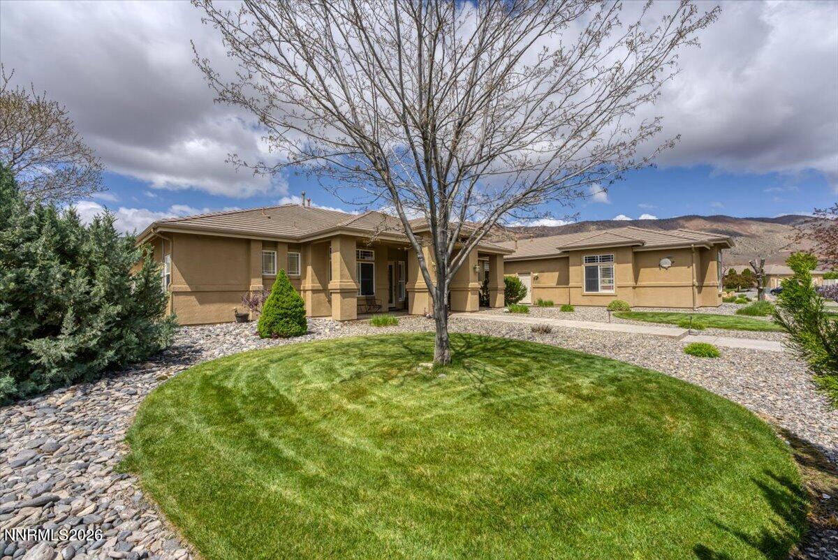 12045 Anthem Drive