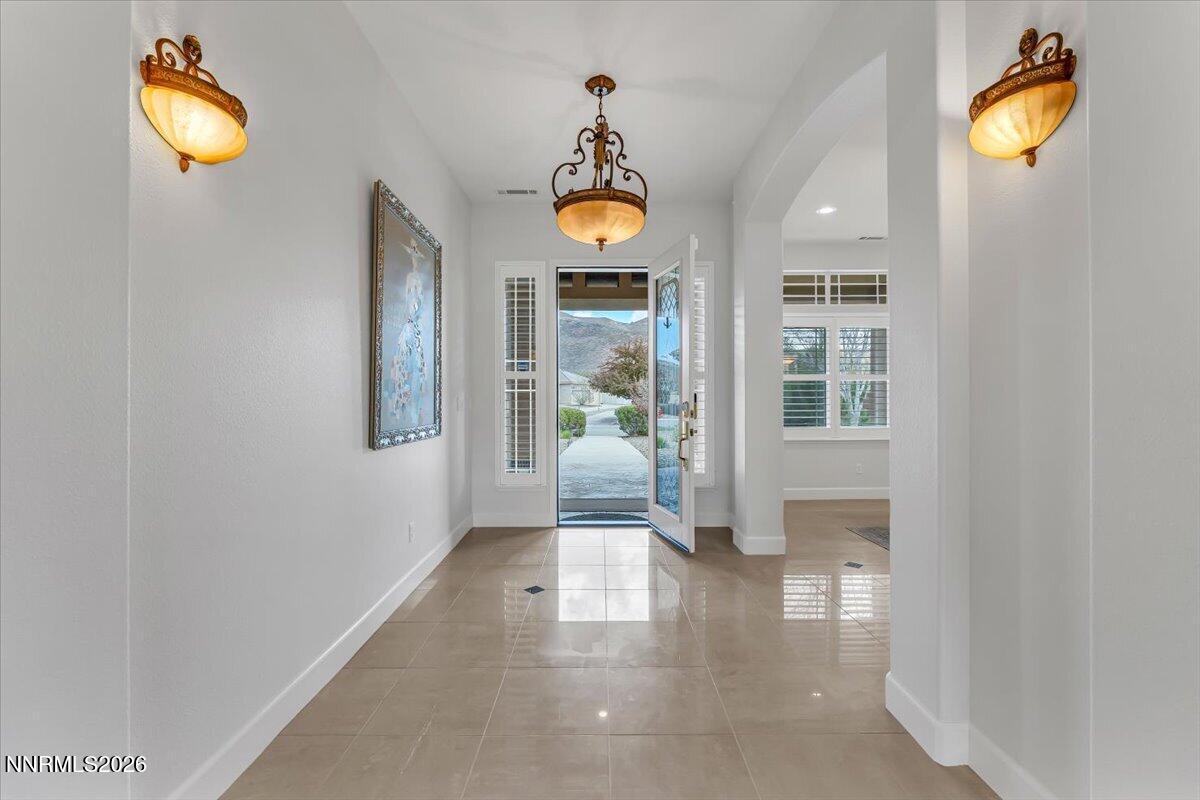 12045 Anthem Drive