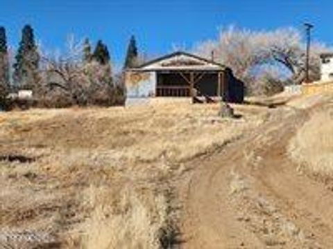 MLS: 260004927