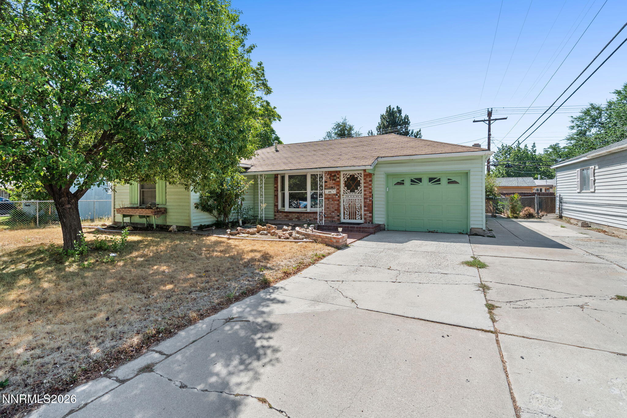 313 Greenbrae Drive