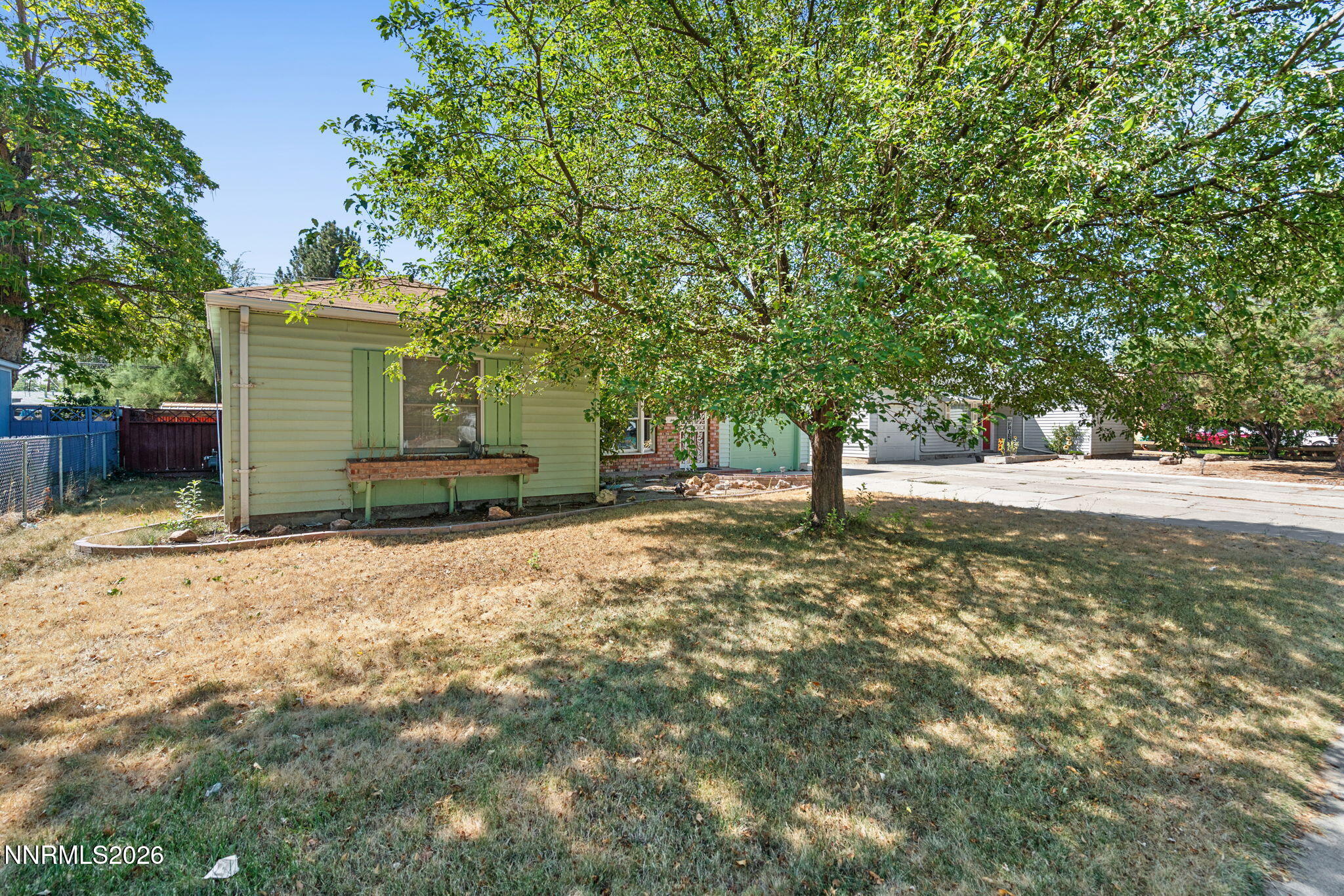 313 Greenbrae Drive